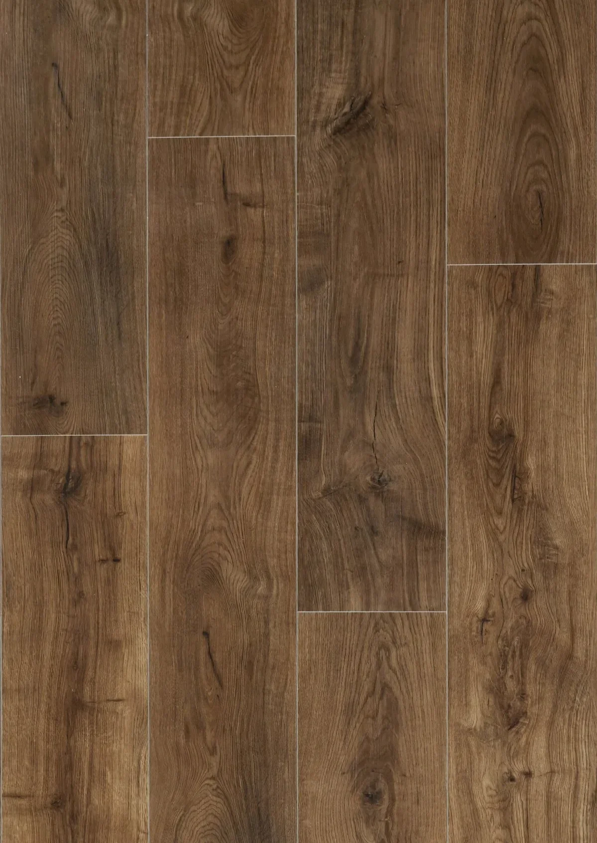 rootwell-granite-grove-7-48-in-nominal-plank-original-01.webp