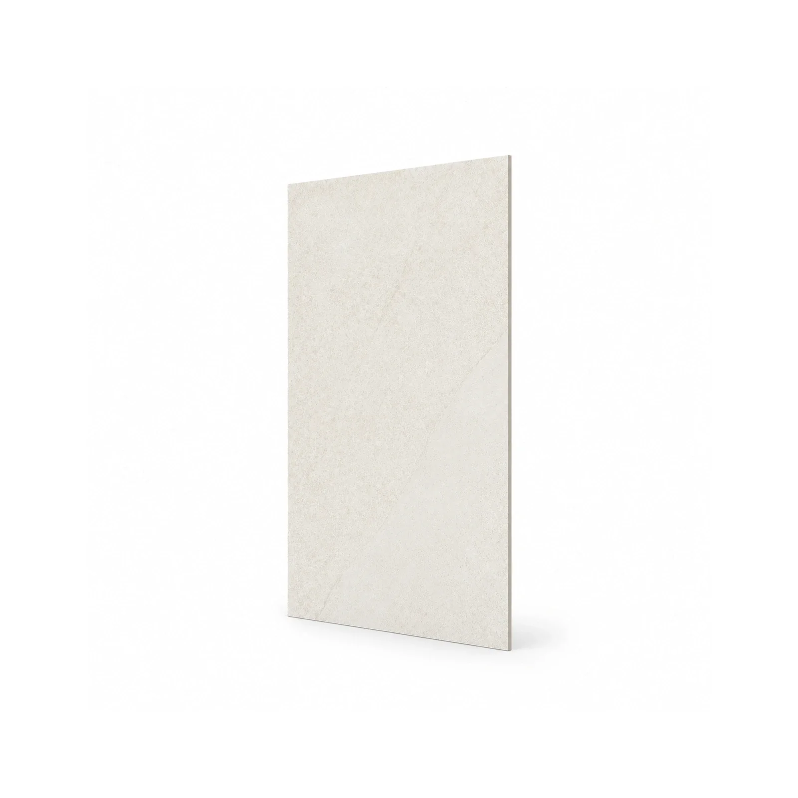 aurevia-cloud-silk-12-x-24-matte-02-upright-angle.webp