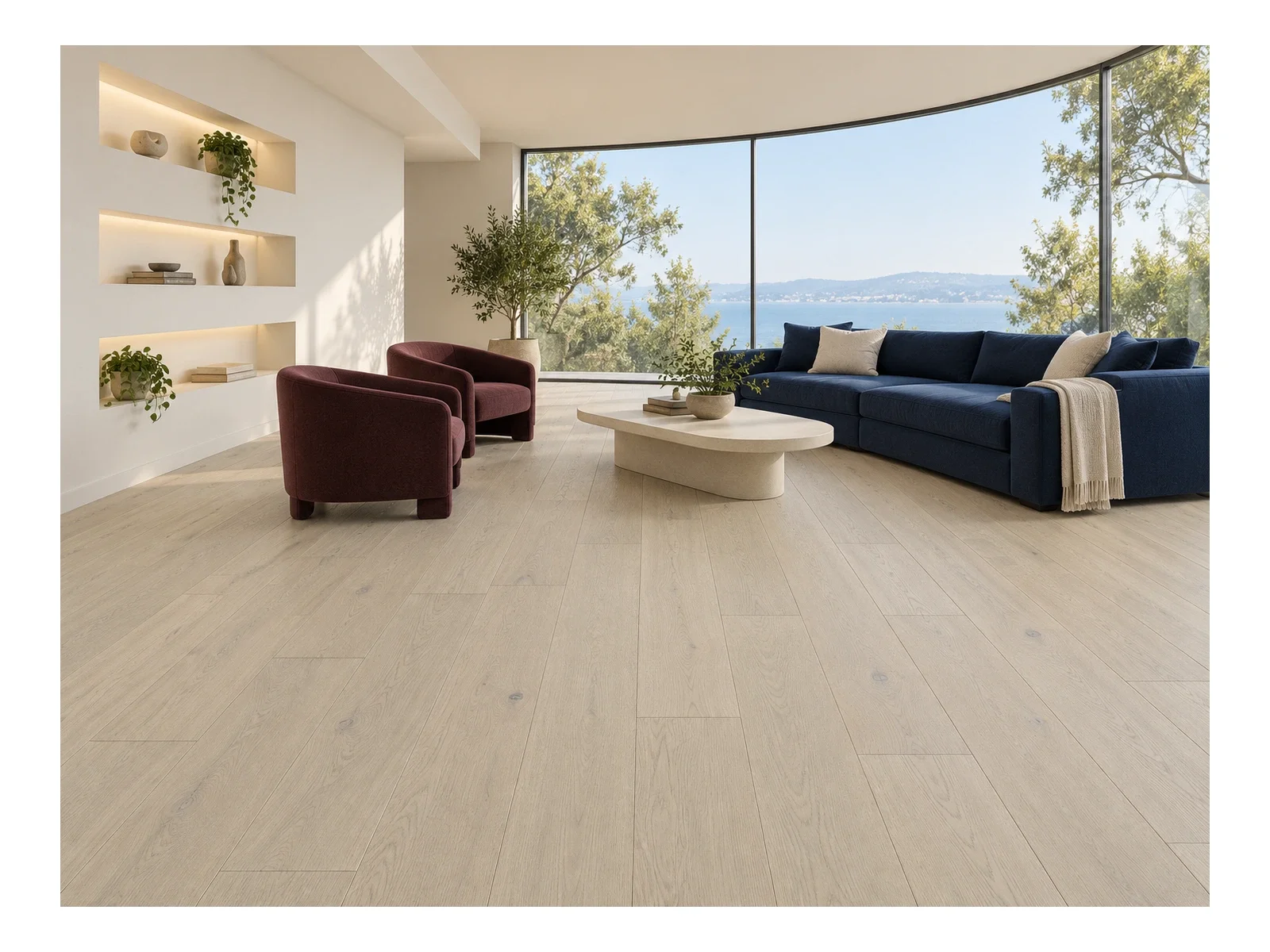 maravia-tidecrest-06-room-scene.webp