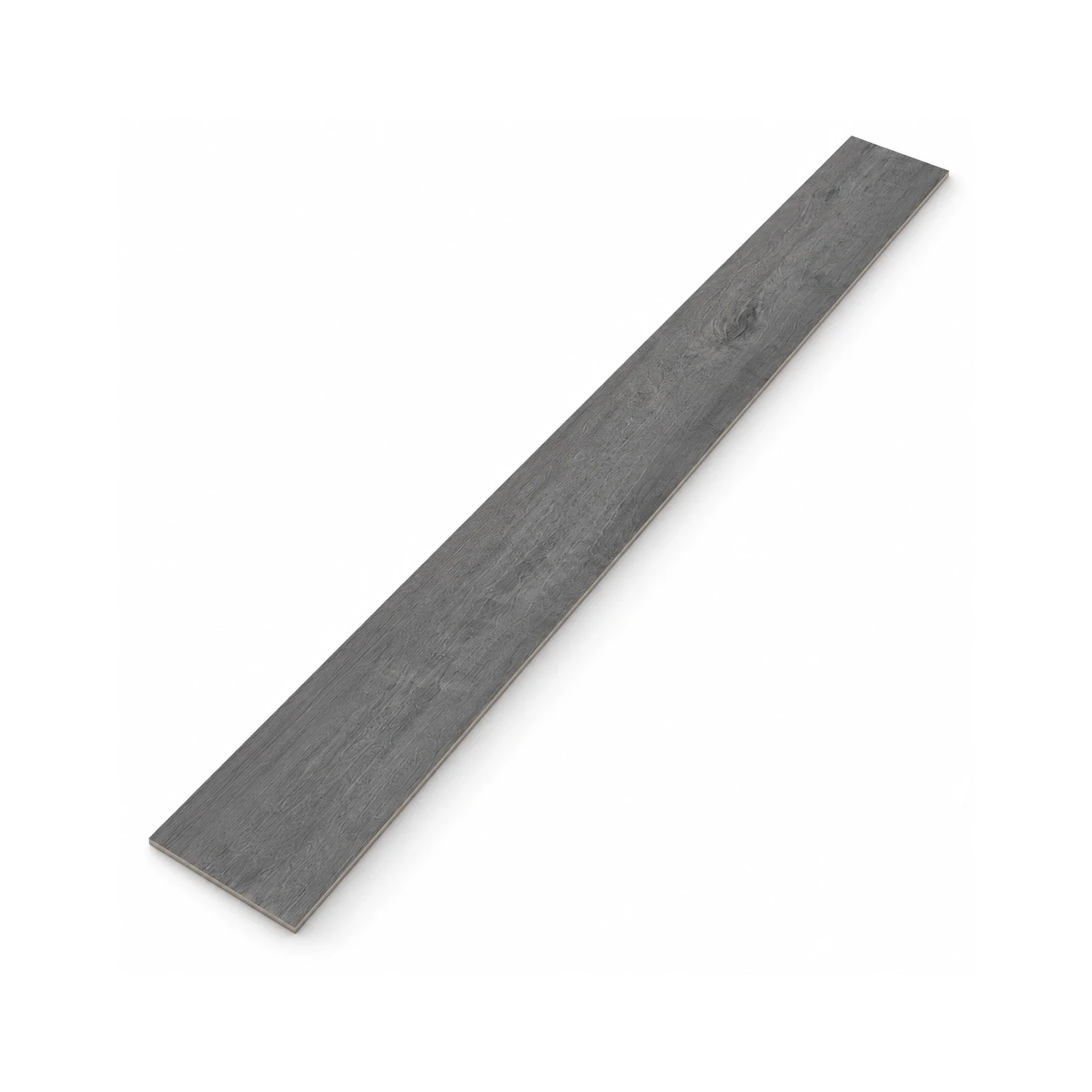 araluna-wrenhall-1-2-in-7-5-in-random-lengths-up-to-72-in-2-mm-wood-veneer-03-laid-flat-angle.webp