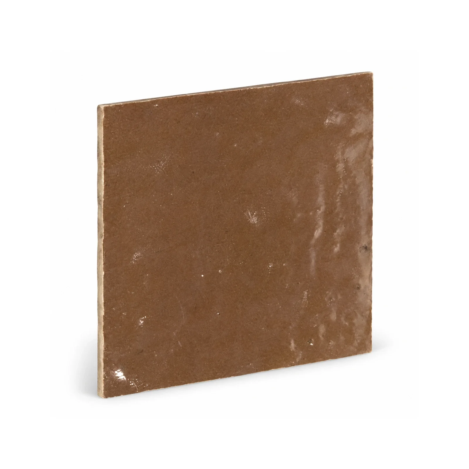 zelora-regular-clay-ember-4-x-4-glossy-02-upright-angle.webp