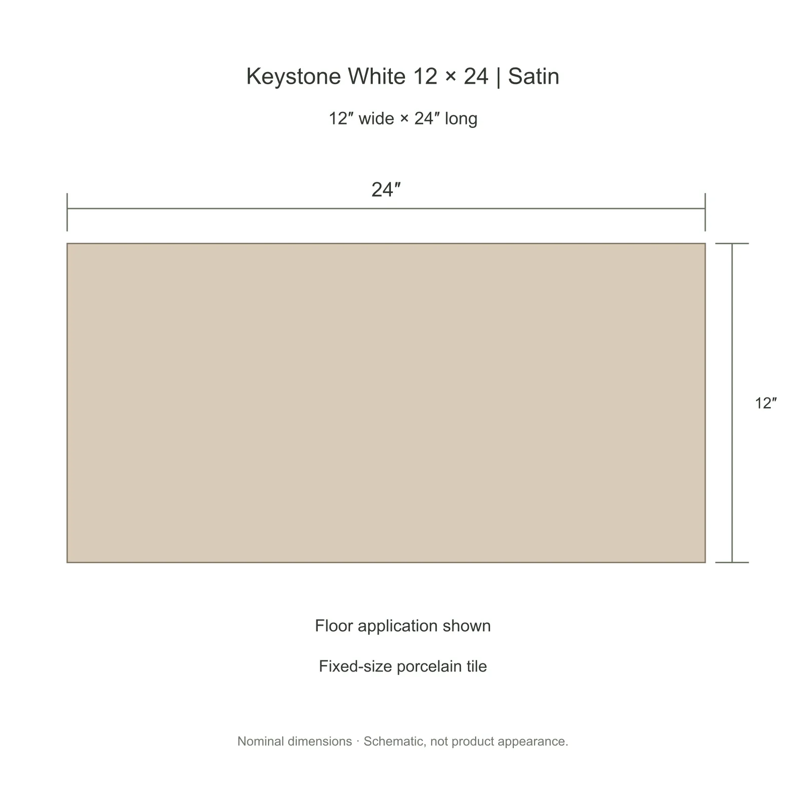 savora-snowfield-12-x-24-satin-05-size-diagram.webp