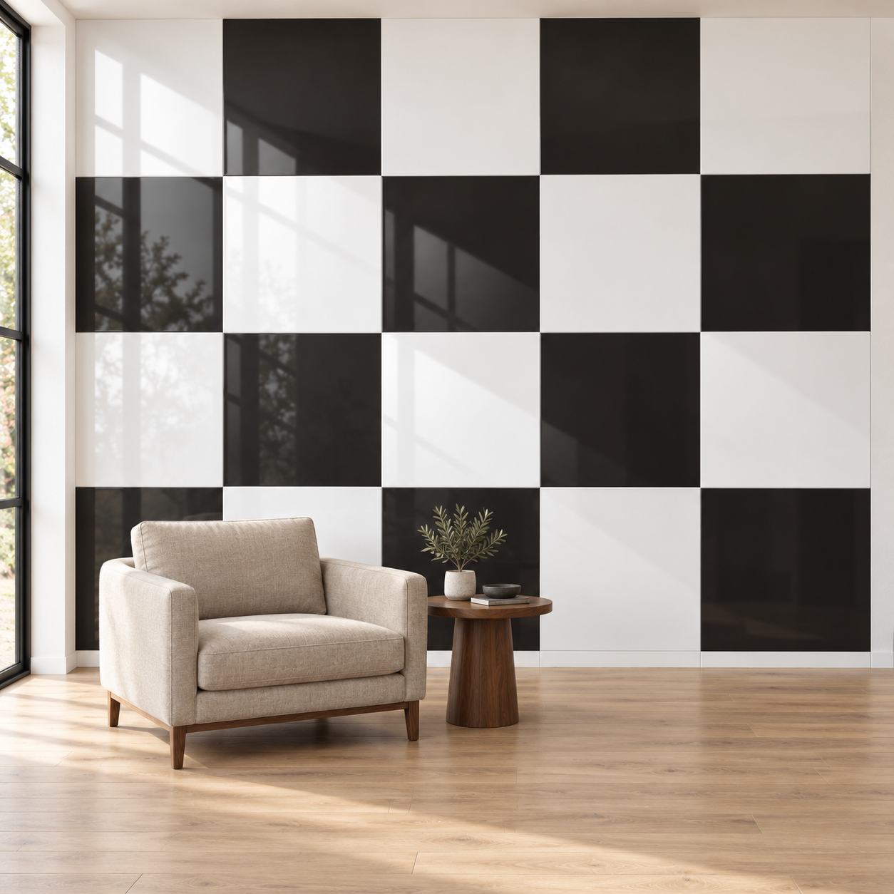 lumera-checkerboard-24x24-polished-room.png