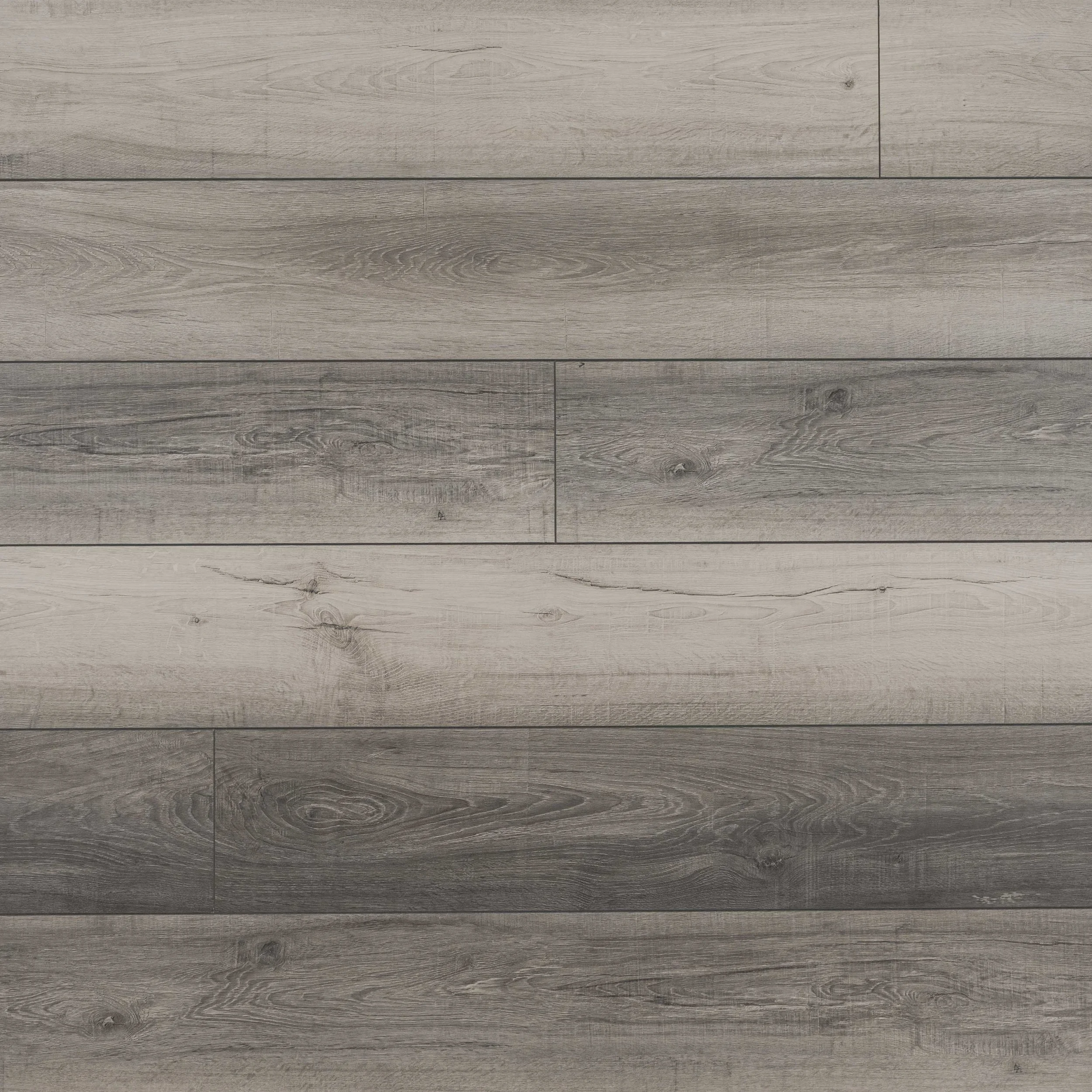ardenvale-malton-maple-01-swatch.jpg