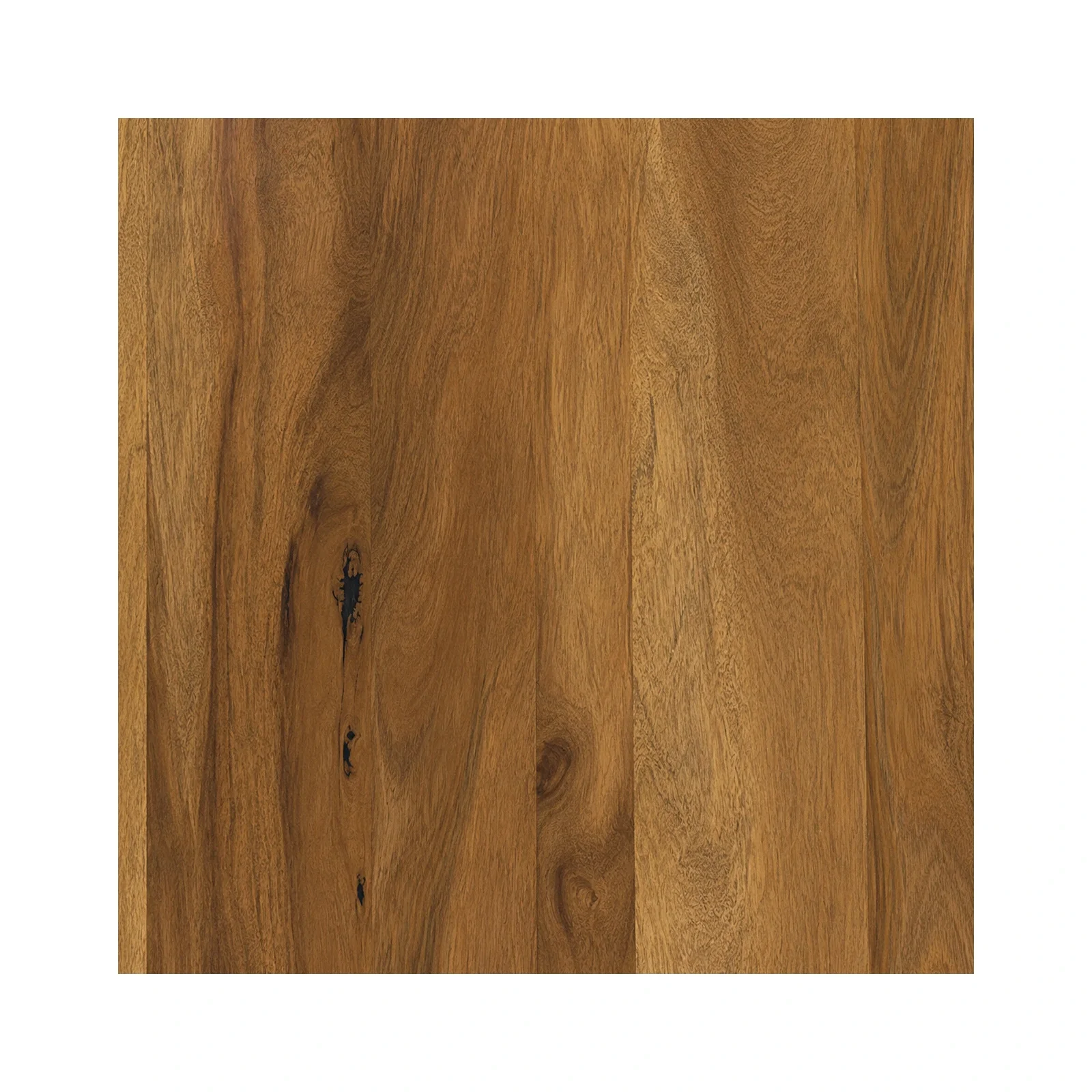 montara-holling-3-8-in-3-5-7-in-random-lengths-up-to-48-in-1-5-mm-wood-veneer-aluminum-oxide-04-surface-detail.webp