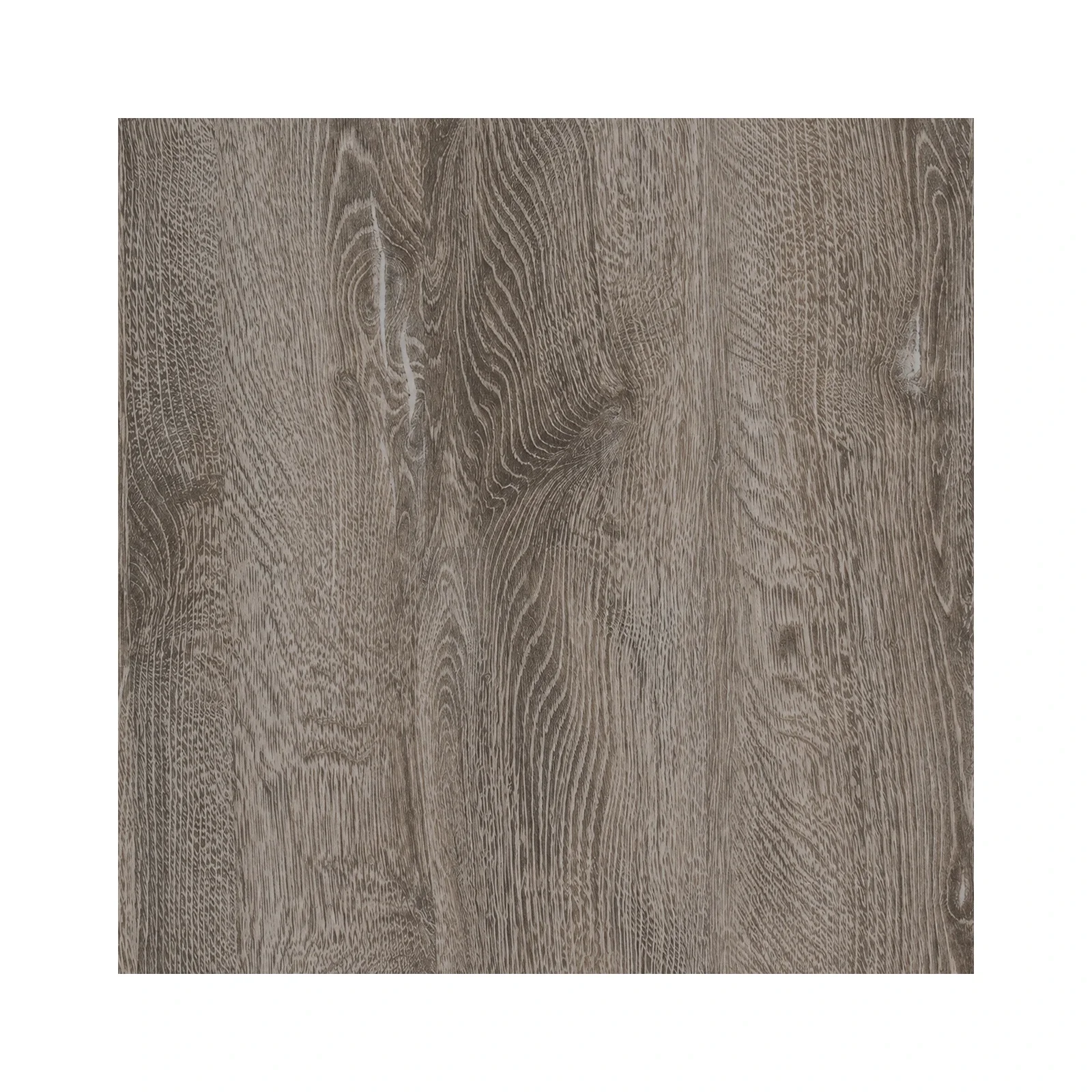avellino-bracken-hill-8-5-mm-total-7-5-mm-1-mm-ixpe-7-13-in-72-in-04-surface-detail.webp