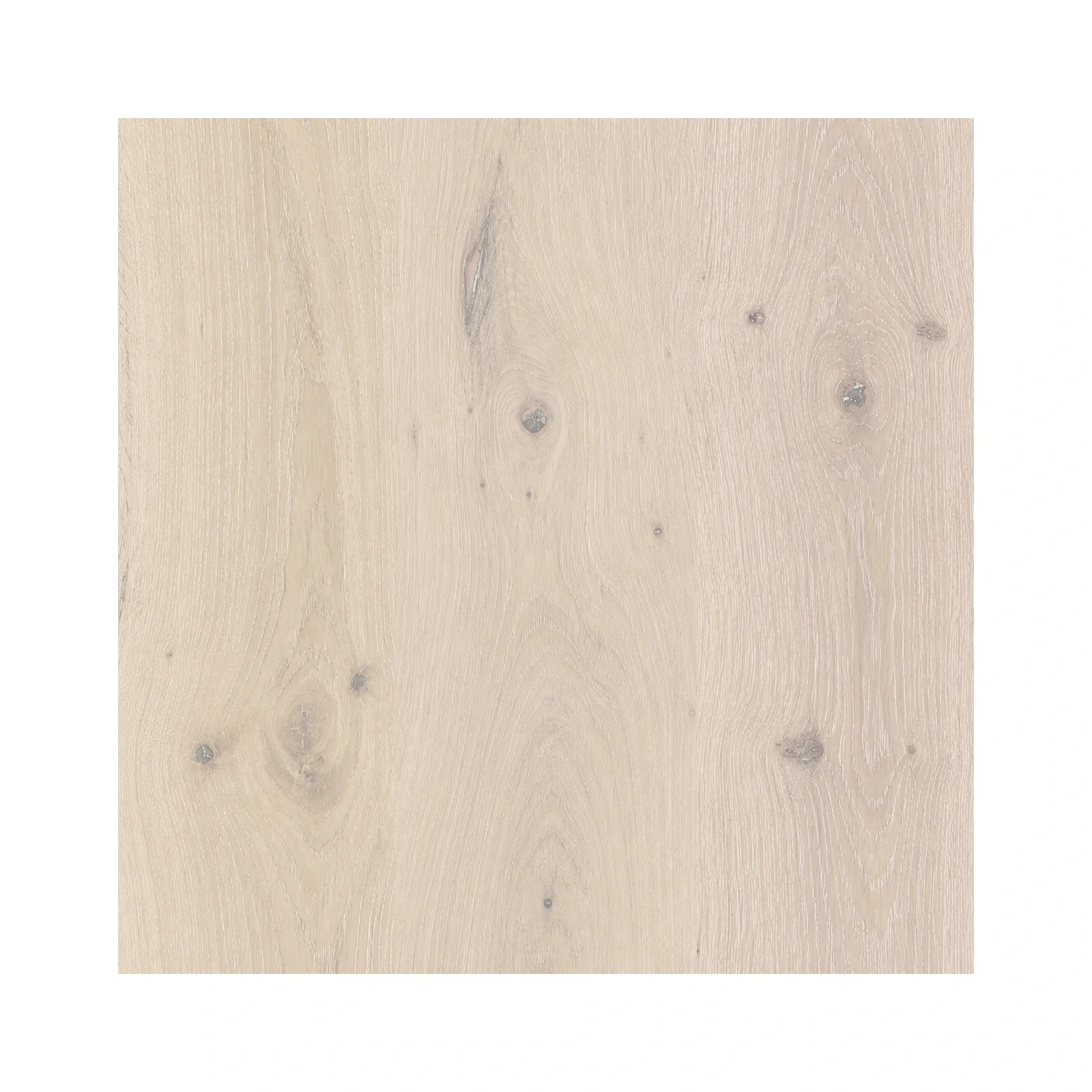 solvella-dawnvale-5-8-in-7-1-2-in-random-lengths-up-to-72-in-3-mm-wood-veneer-04-surface-detail.webp