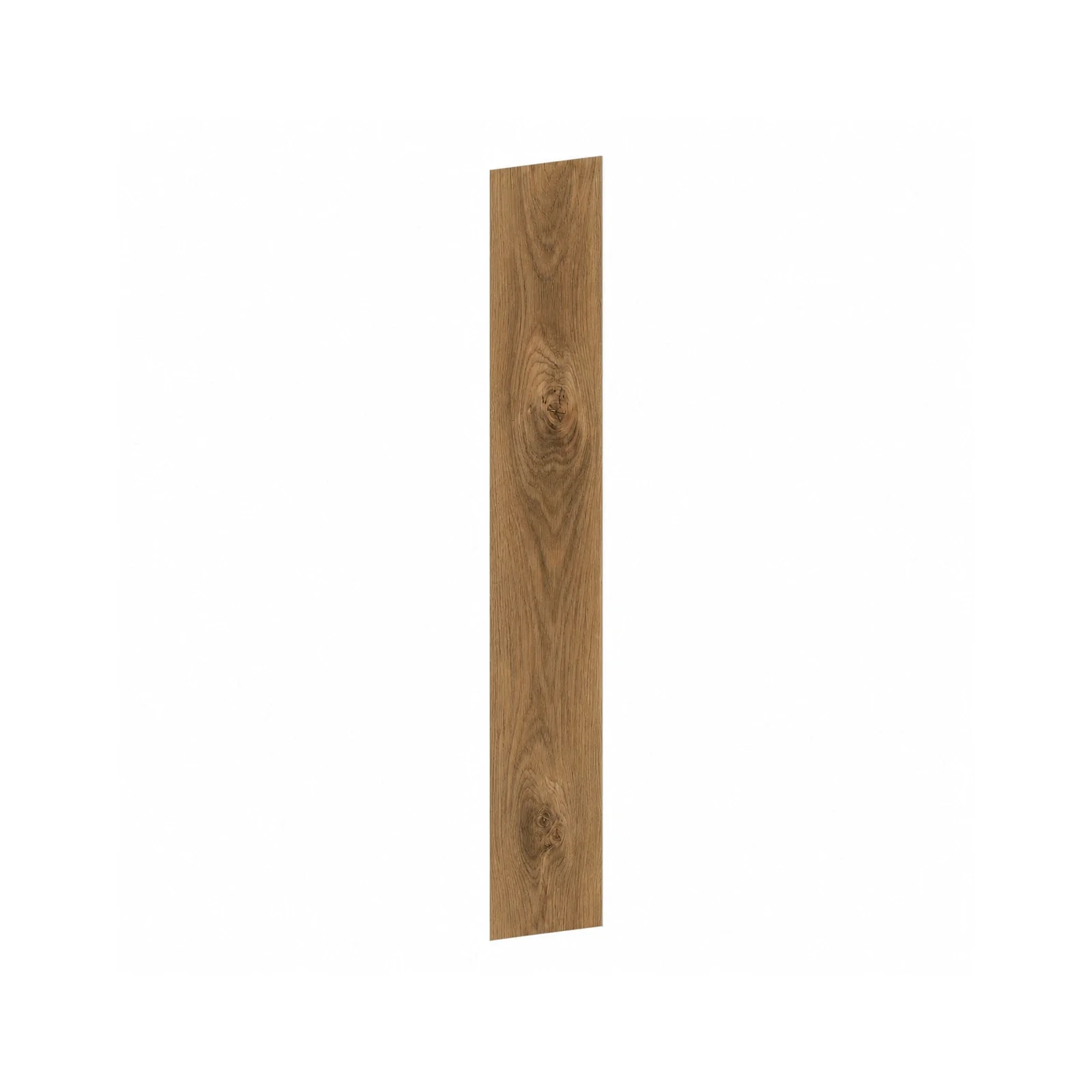 caldera-reedhaven-7mm-5mm-spc-2mm-eva-9-in-60-in-02-upright-angle.webp