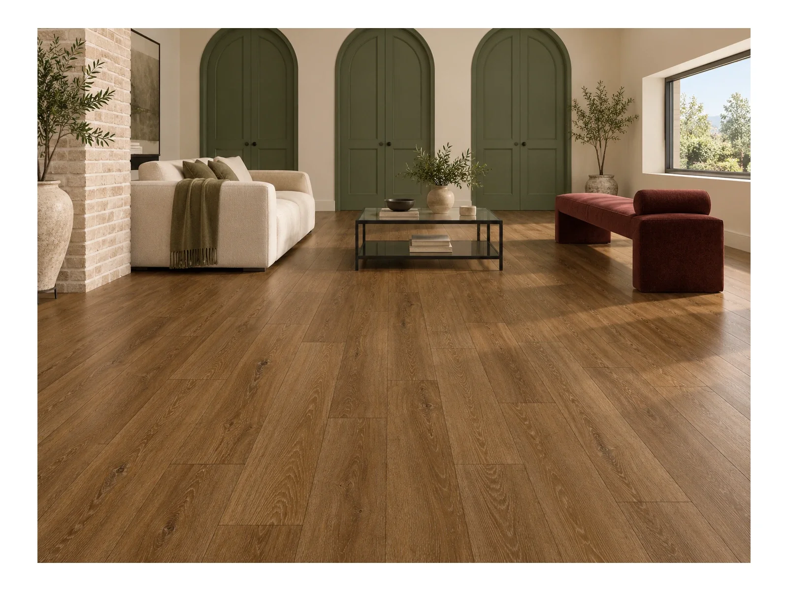 avellino-reserve-peakwood-15-mm-total-13-mm-2-mm-ixpe-8-86-in-72-in-06-room-scene.webp