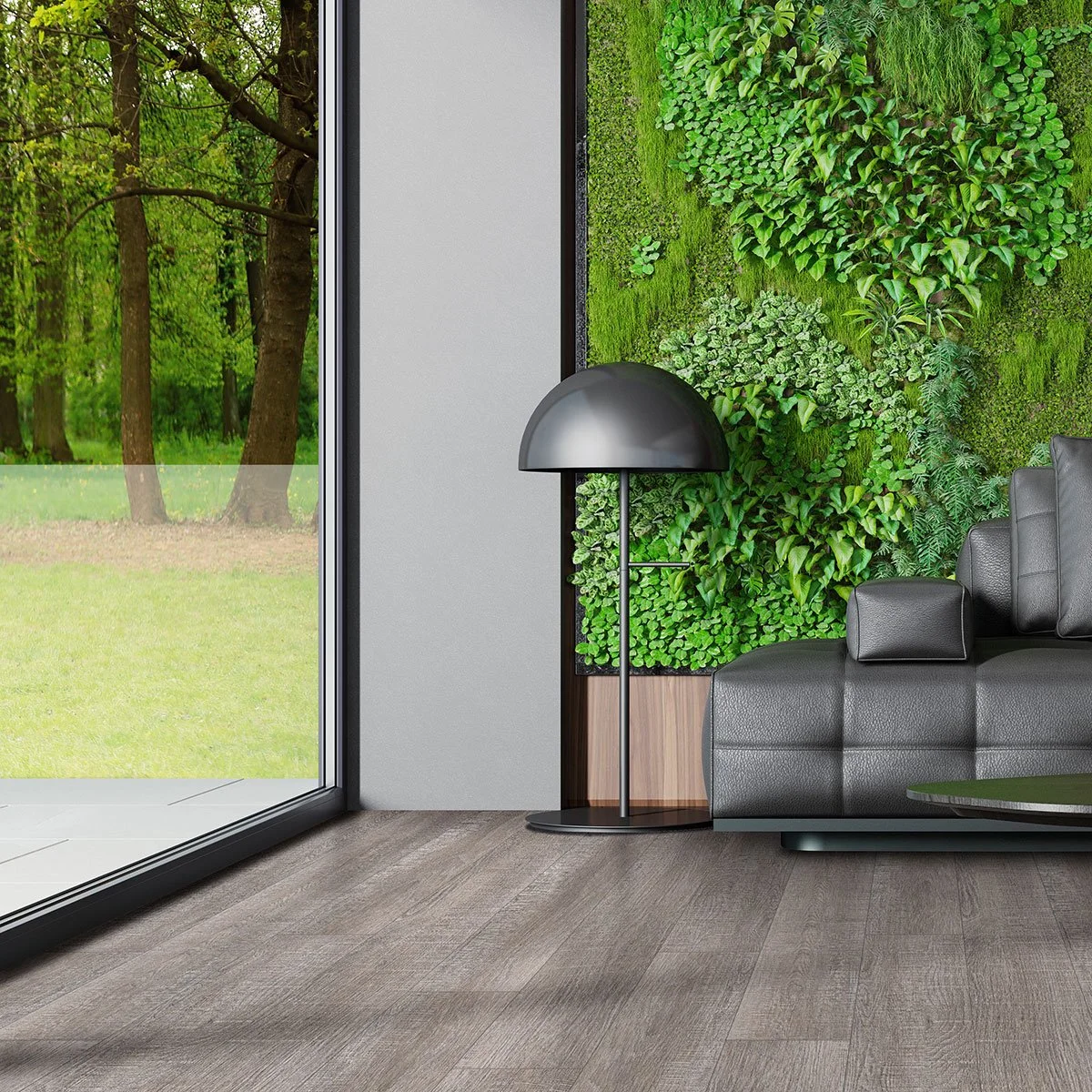 ardenvale-emridge-timber-02-room.jpg