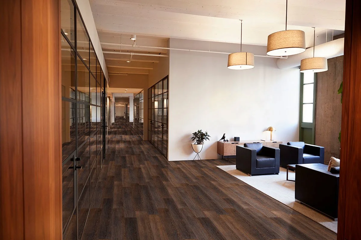 ardenvale-hillsdale-hickory-03-room.jpg
