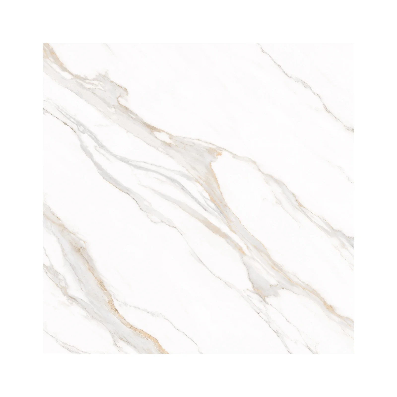 reveria-golden-reverie-24-x-48-polished-04-surface-detail.webp