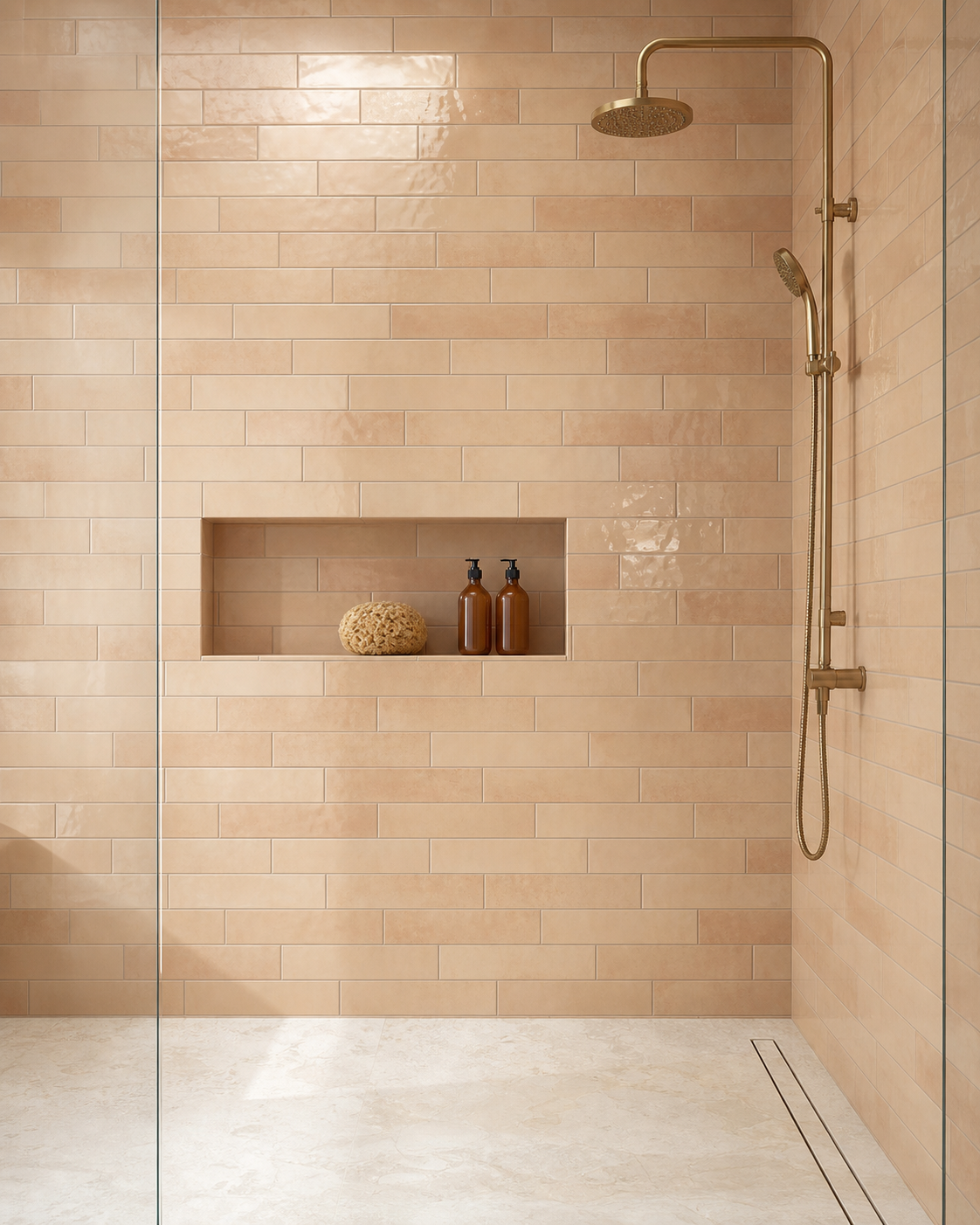 villaggio-terra-lifestyle-3.png