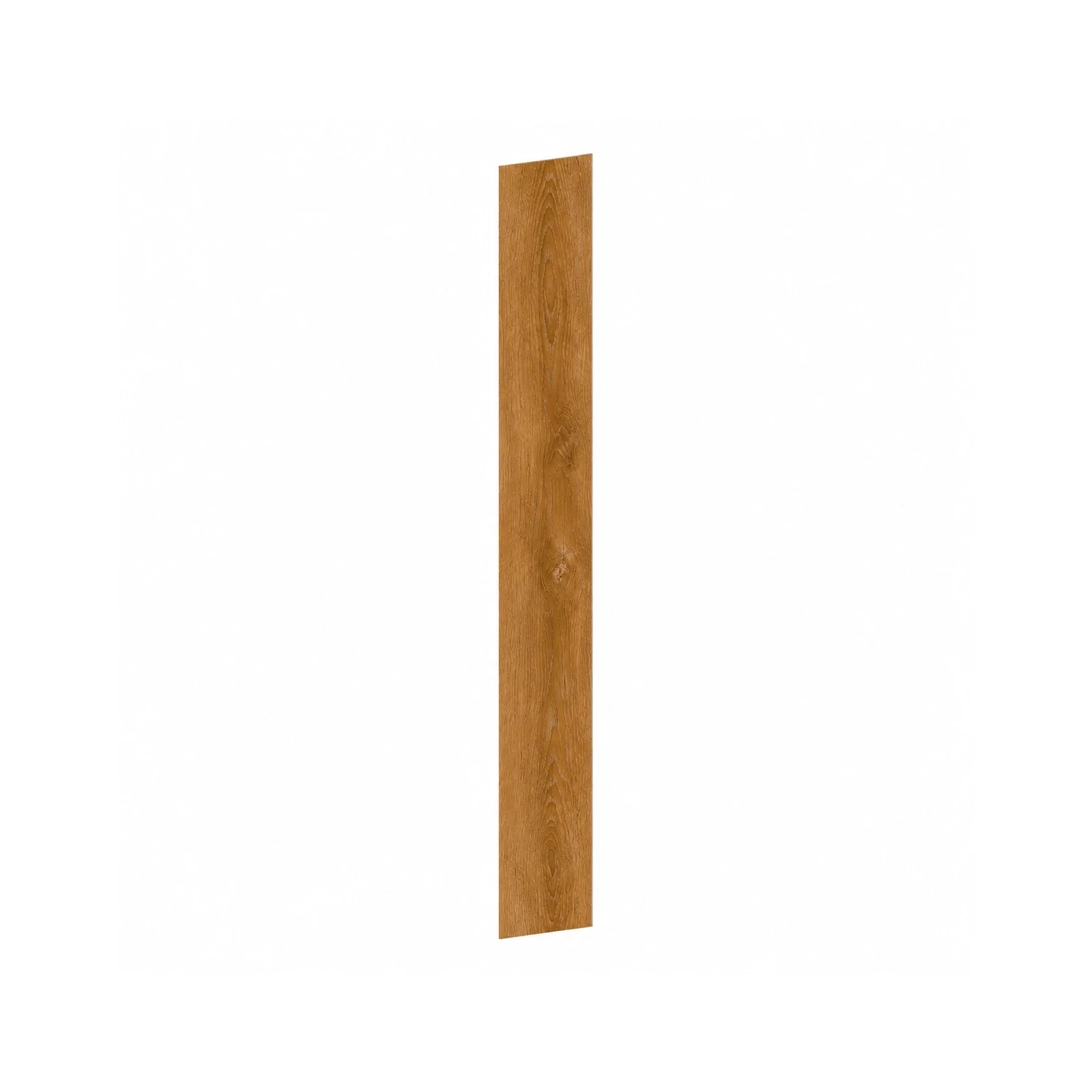 avellino-reserve-arbor-gate-15-mm-total-13-mm-2-mm-ixpe-8-86-in-72-in-02-upright-angle.webp