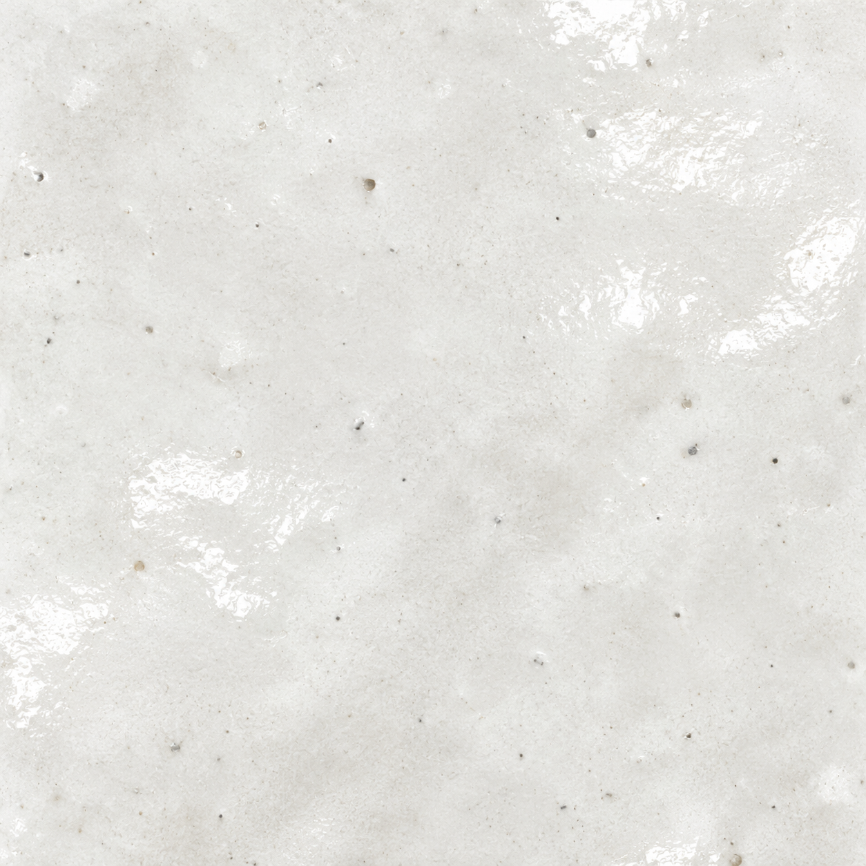zelora-mosaic-chalk-courtyard-10-x-10-glossy-04-view.png