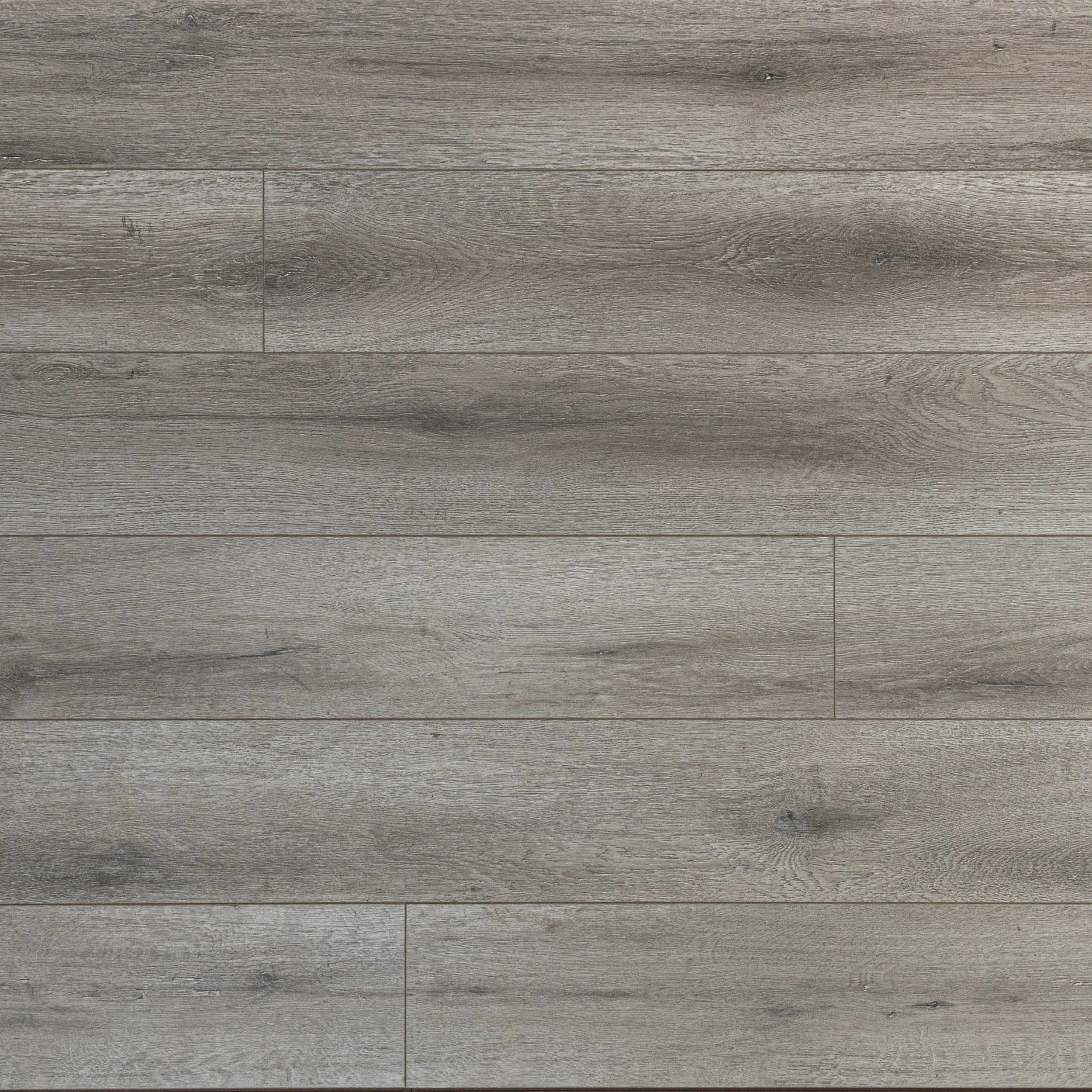ardenvale-avery-ashwood-01-swatch.jpg