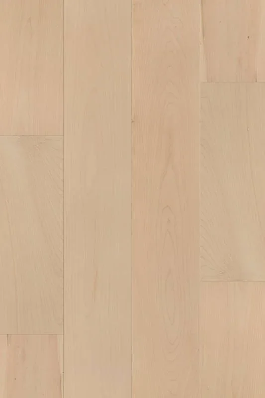 araluna-alderwick-1-2-in-7-5-in-random-lengths-up-to-72-in-2-mm-wood-veneer-original-01.webp
