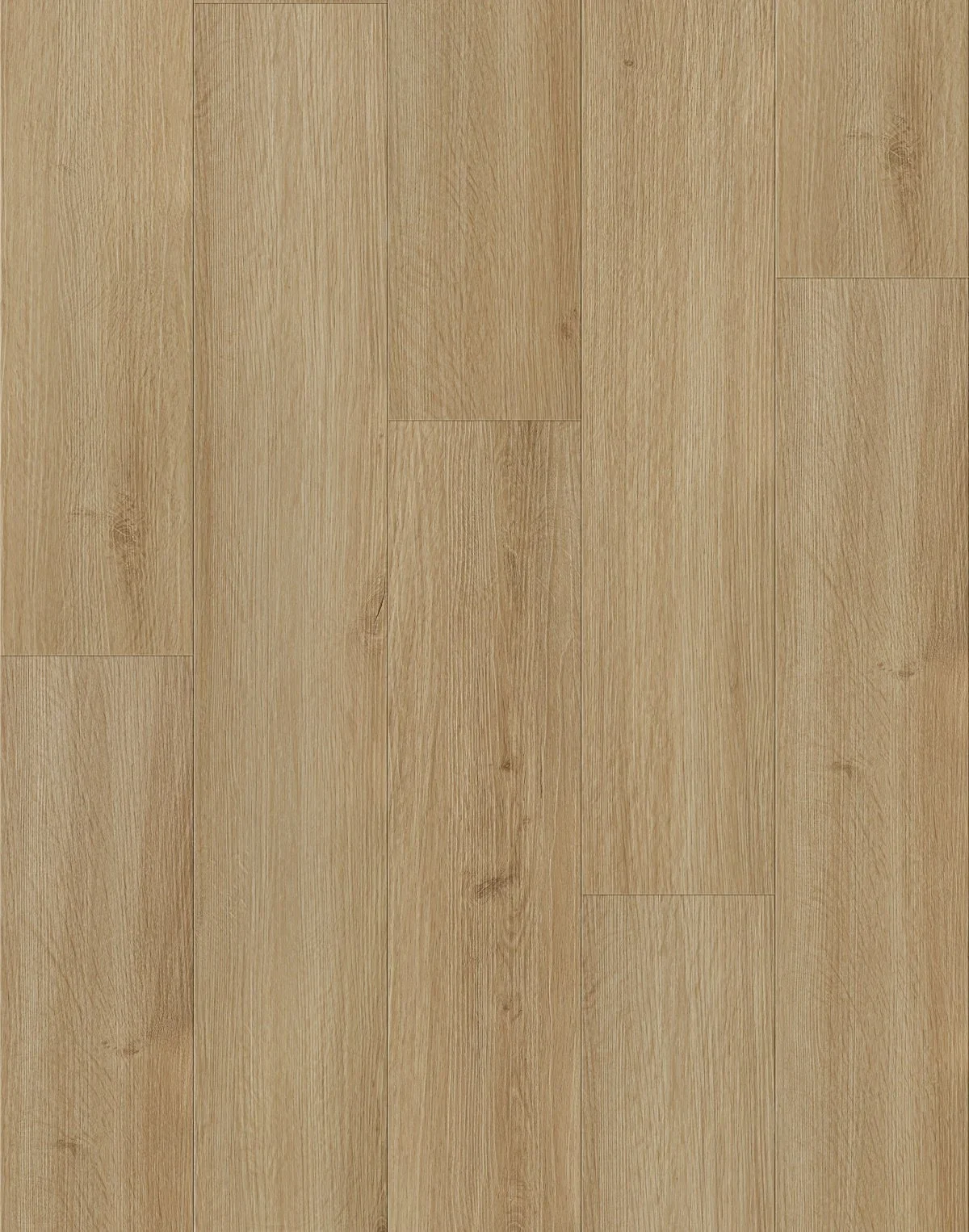 crestora-heirloom-vale-7-60-in-nominal-plank-original-01.webp