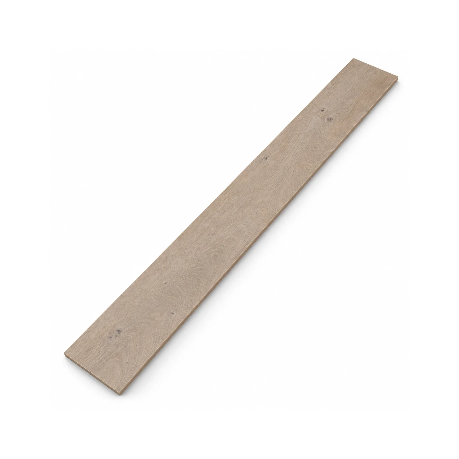 castellia-ashbourne-3-4-in-10-25-in-random-lengths-up-to-96-in-4-mm-wood-veneer-03-laid-flat-angle.webp