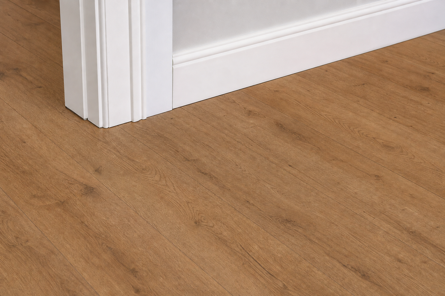 05-baseboard-detail-render.png