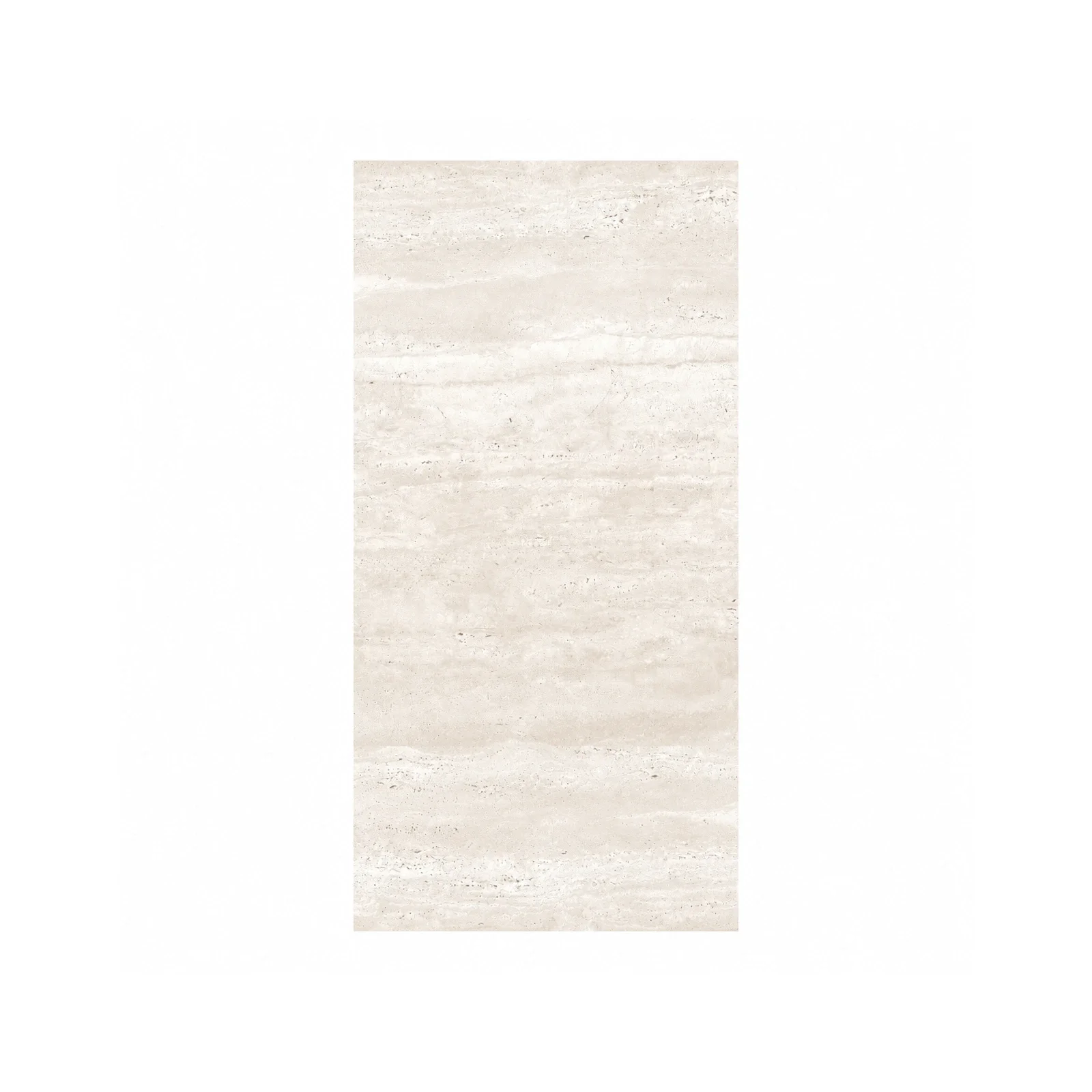 terravia-sandstone-whisper-12-x-24-satin-01-front-view.webp