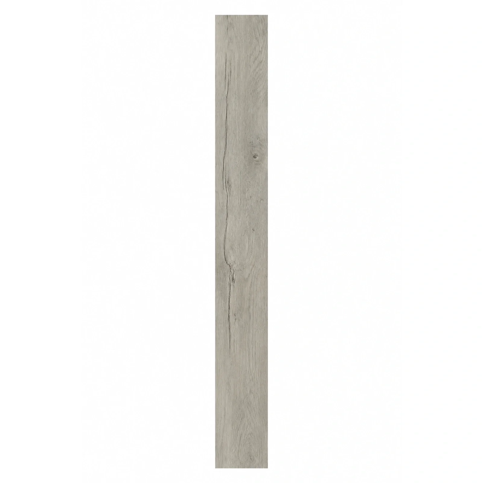 crestora-noble-accord-01-front-e076f06fa3d1.webp