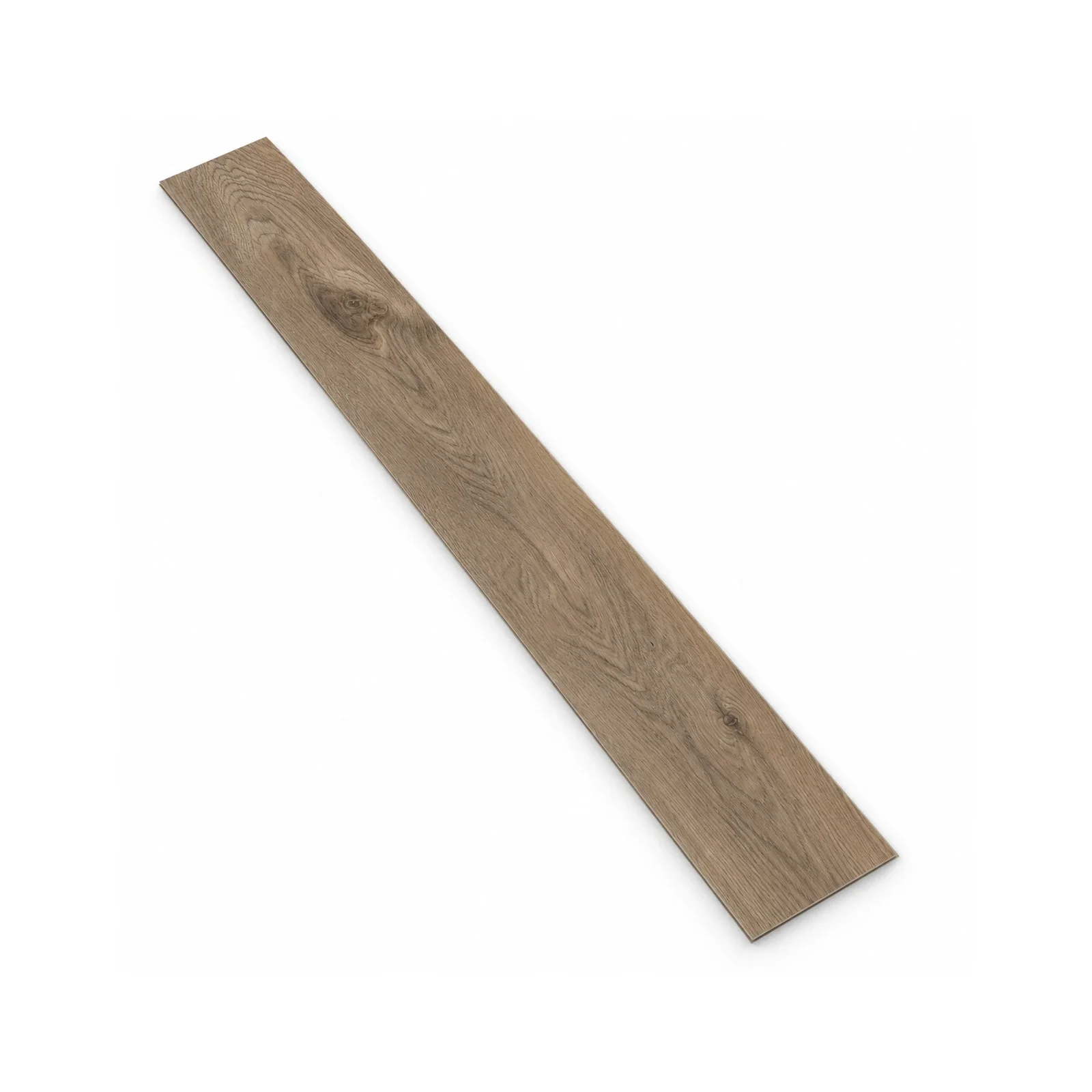caldera-silvermere-7mm-5mm-spc-2mm-eva-9-in-60-in-03-laid-flat-angle.webp