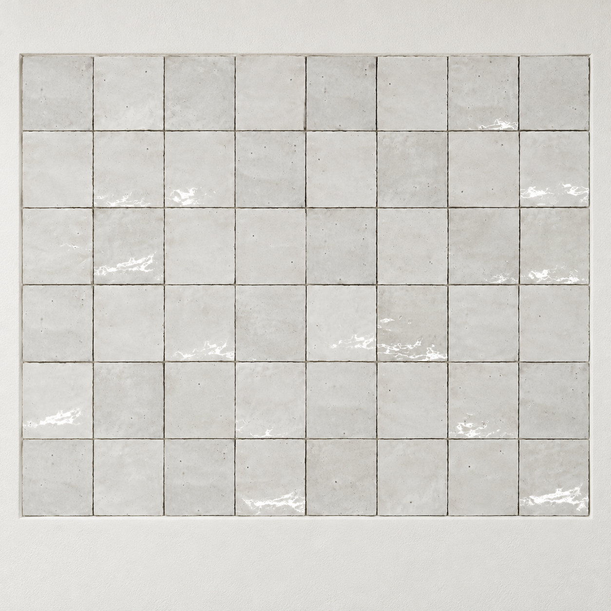 zelora-regular-chalk-courtyard-4-x-4-glossy-02-view.png