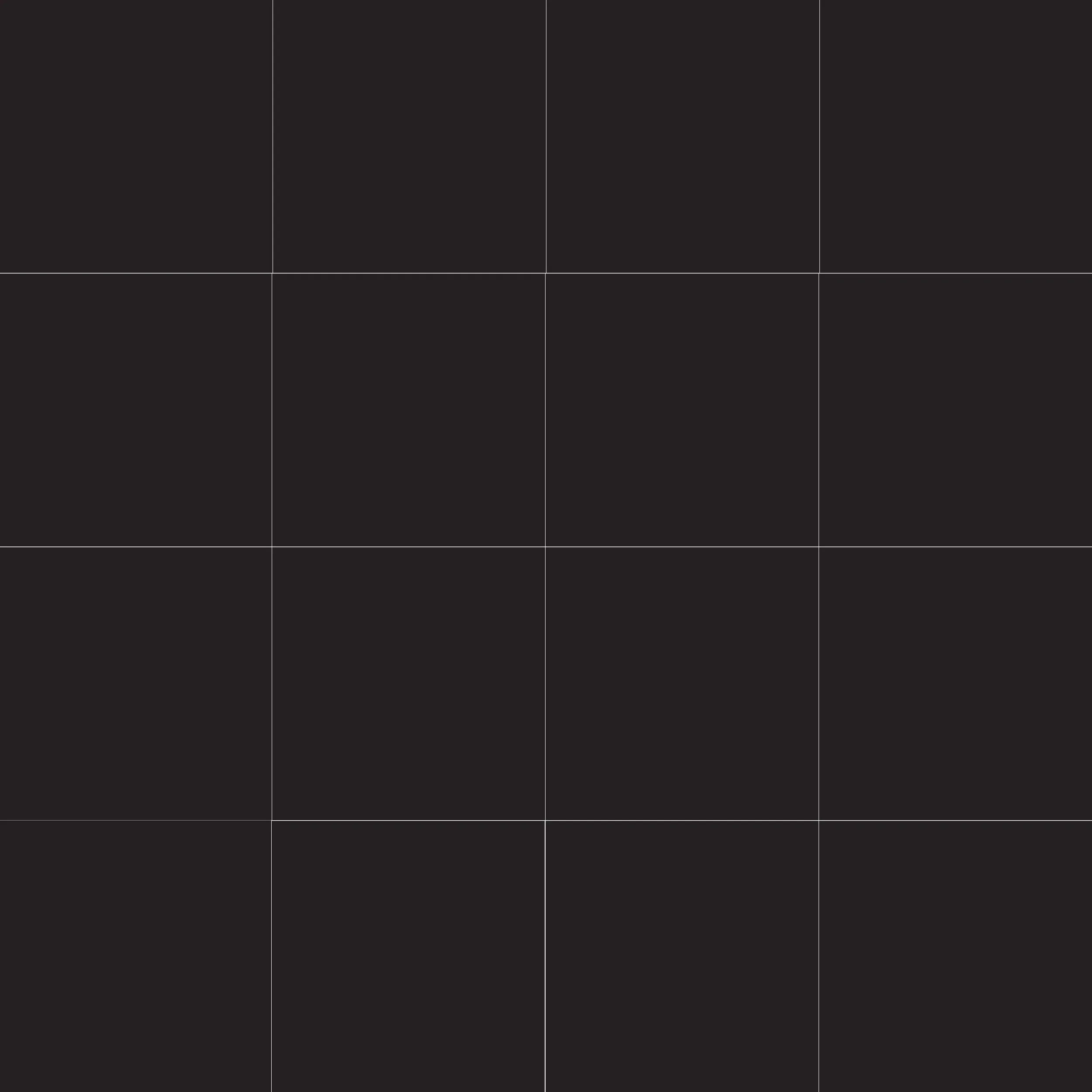 lumera-obsidian-silk-12-x-12-matte-original-01.webp