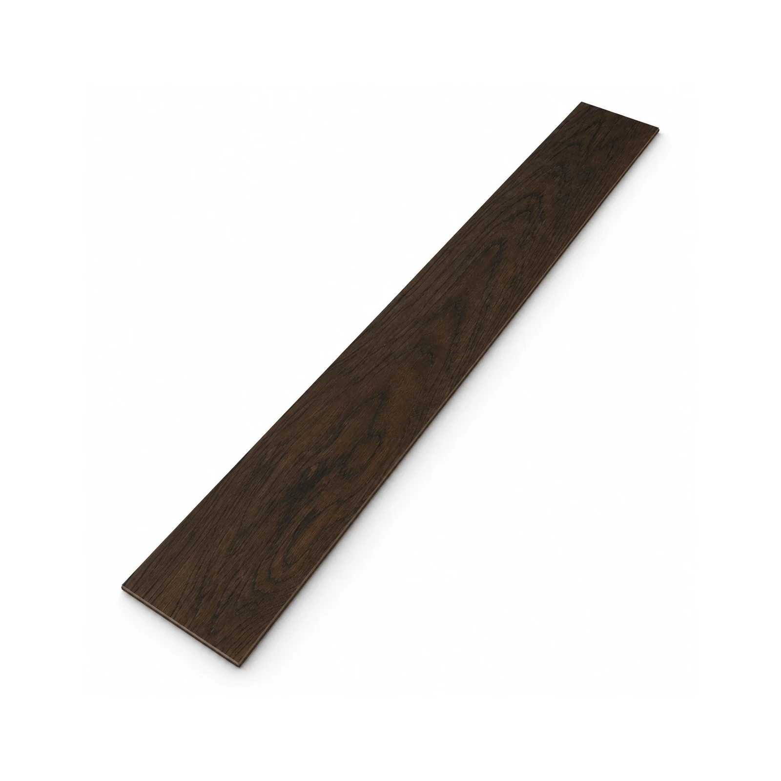 montara-lindenholt-3-8-in-4-5-6-in-random-lengths-up-to-48-in-1-5-mm-wood-veneer-aluminum-oxide-03-laid-flat-angle.webp