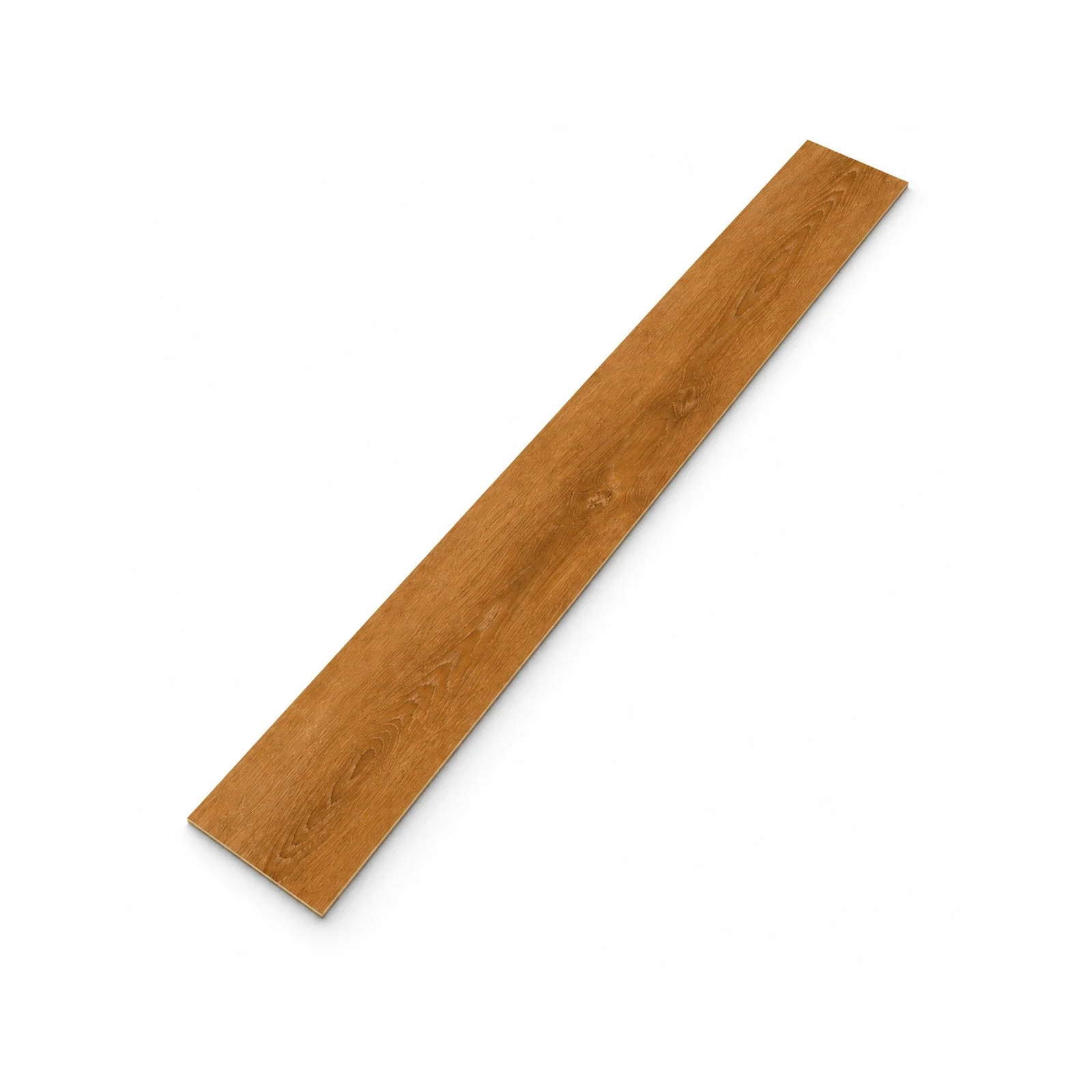 avellino-reserve-arbor-gate-15-mm-total-13-mm-2-mm-ixpe-8-86-in-72-in-03-laid-flat-angle.webp