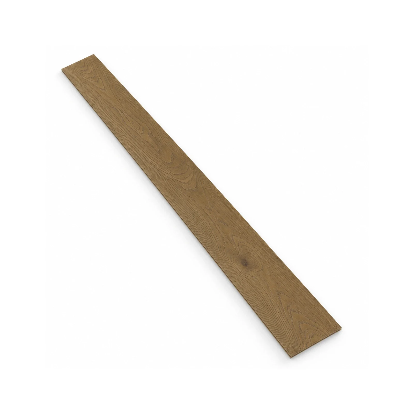 solvella-daybreak-lane-5-8-in-7-1-2-in-random-lengths-up-to-72-in-3-mm-wood-veneer-03-laid-flat-angle.webp