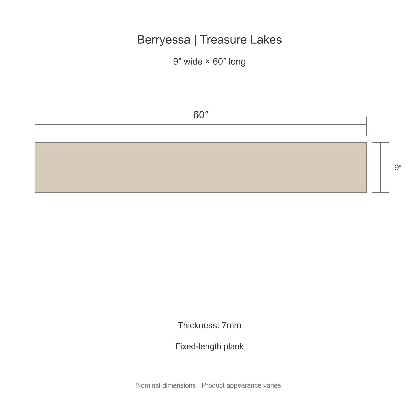 caldera-bluewillow-7mm-5mm-spc-2mm-eva-9-in-60-in-05-size-diagram.webp