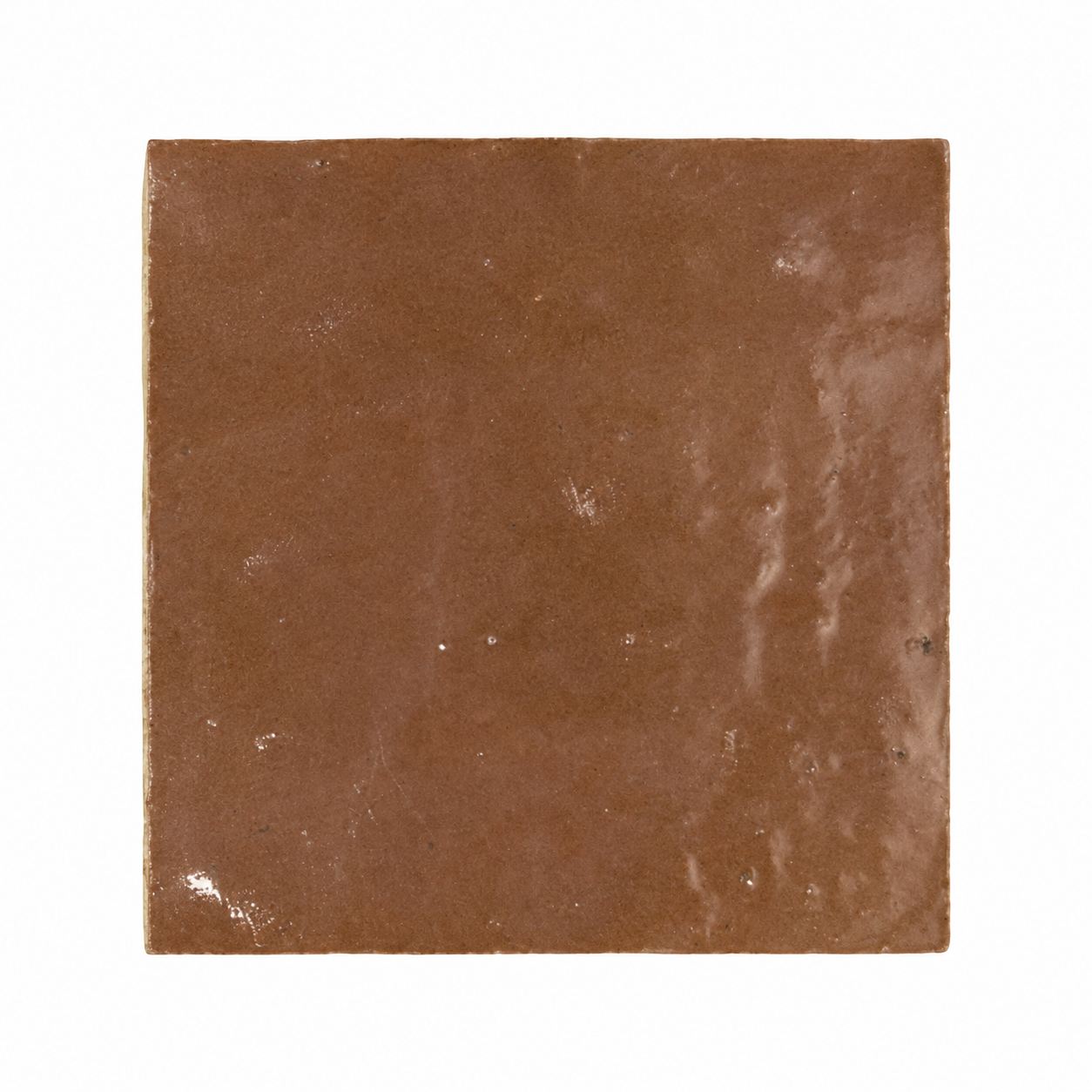 zelora-regular-clay-ember-4-x-4-glossy-02-view.png