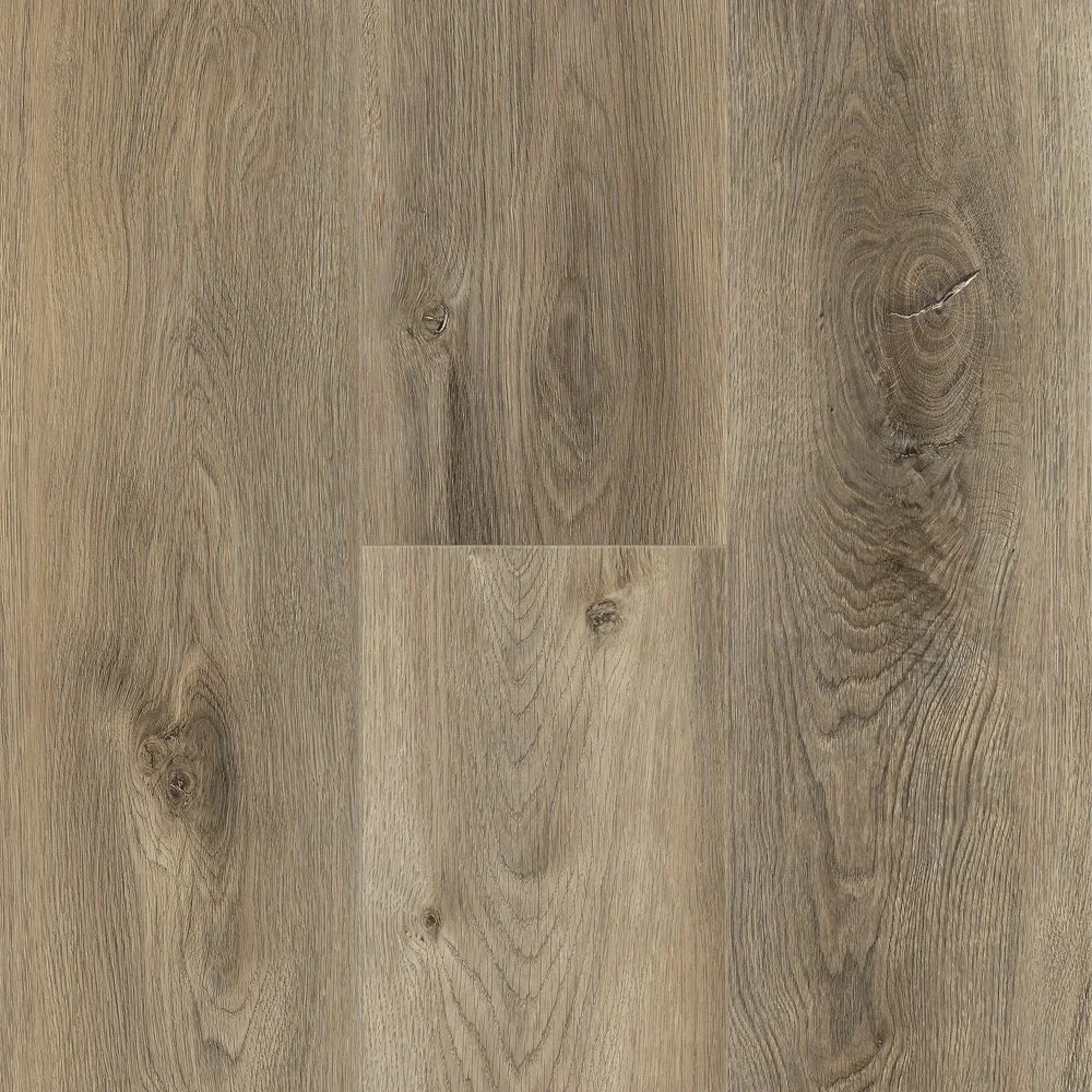 avellino-afton-vale-13-mm-total-11-mm-2-mm-ixpe-9-in-60-in-original-01.webp