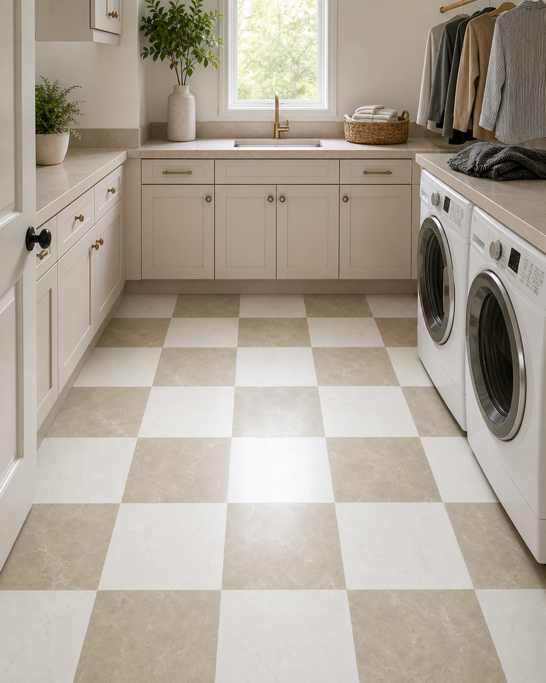 sophia-ivory-white-lifestyle-3.png