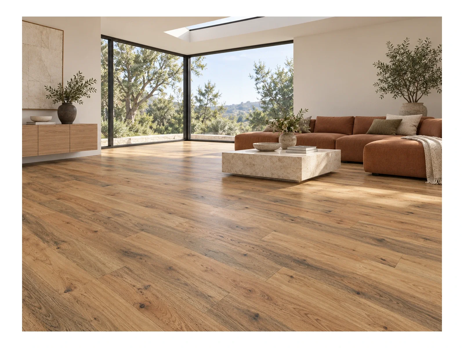montara-reserve-asterwick-3-8-in-7-1-2-in-random-lengths-up-to-84-in-1-5-mm-wood-veneer-uv-lacquer-06-room-scene.webp