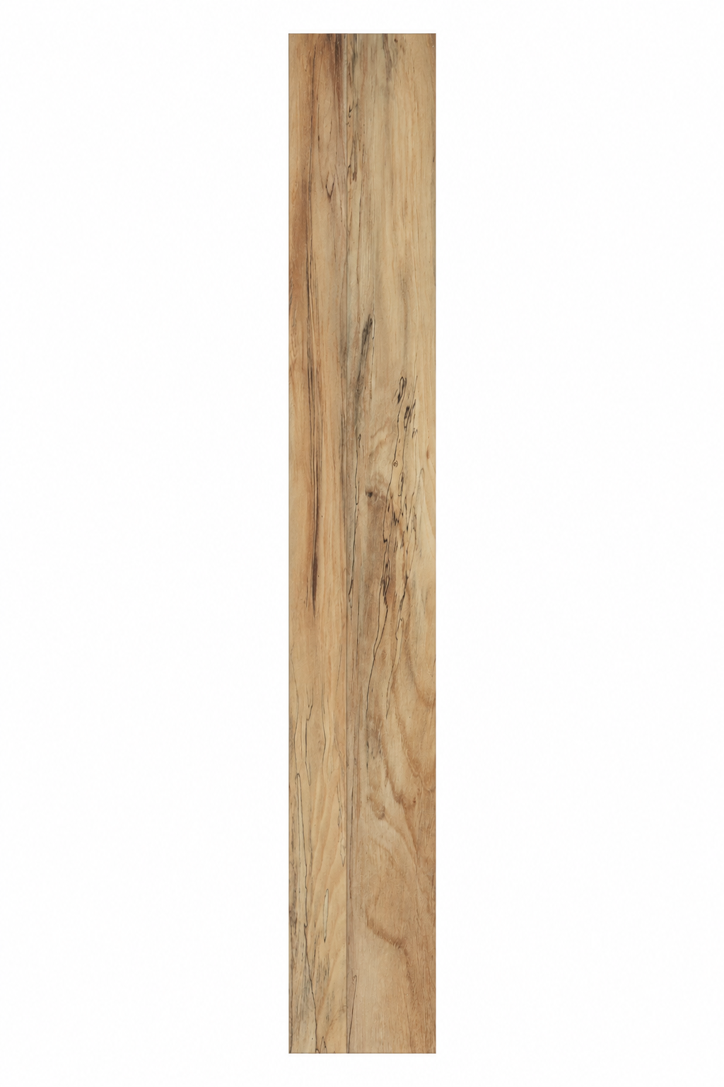 rootwell-lowland-reed-01-front-1f9042cad105.webp