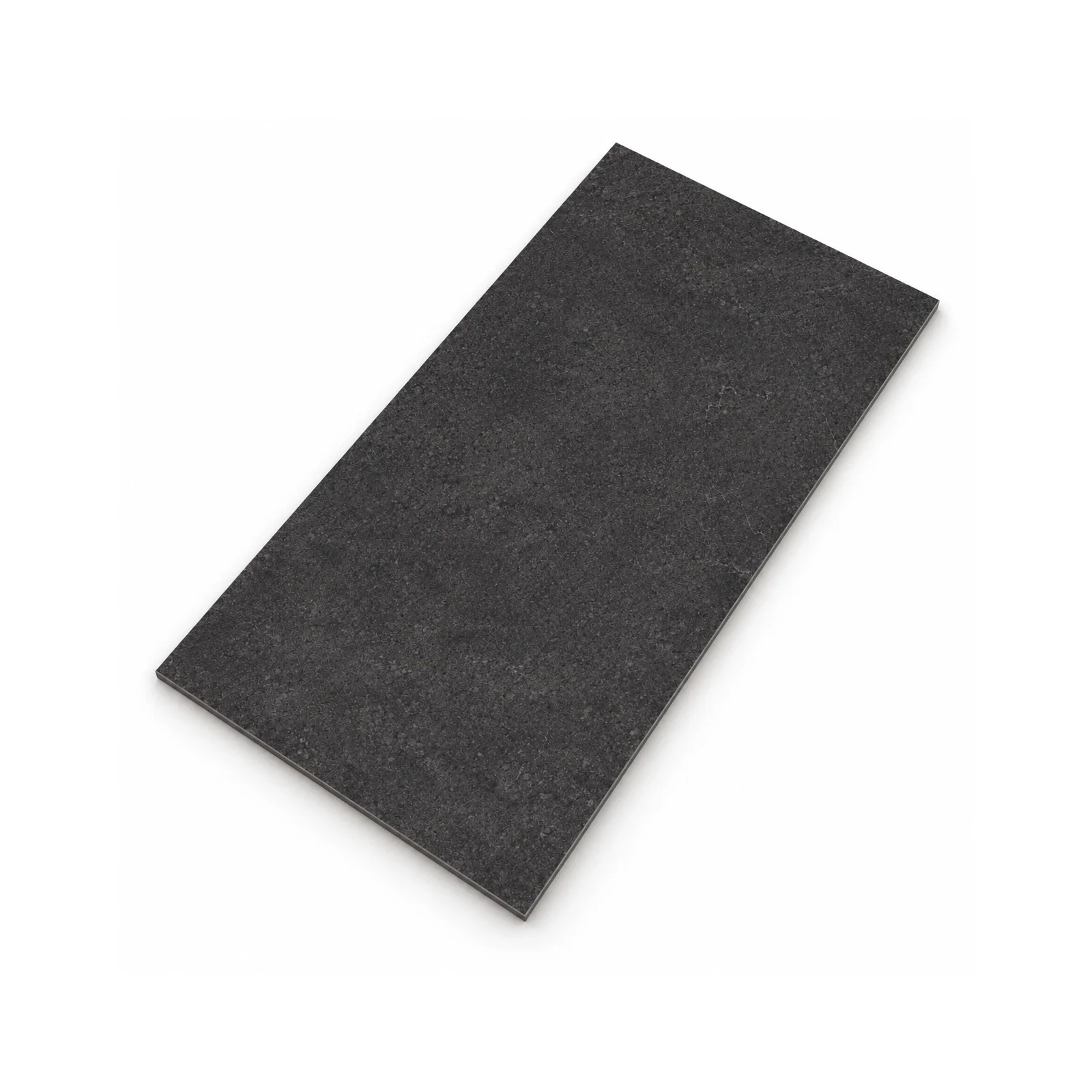 aurevia-basalt-night-12-x-24-matte-03-laid-flat-angle.webp