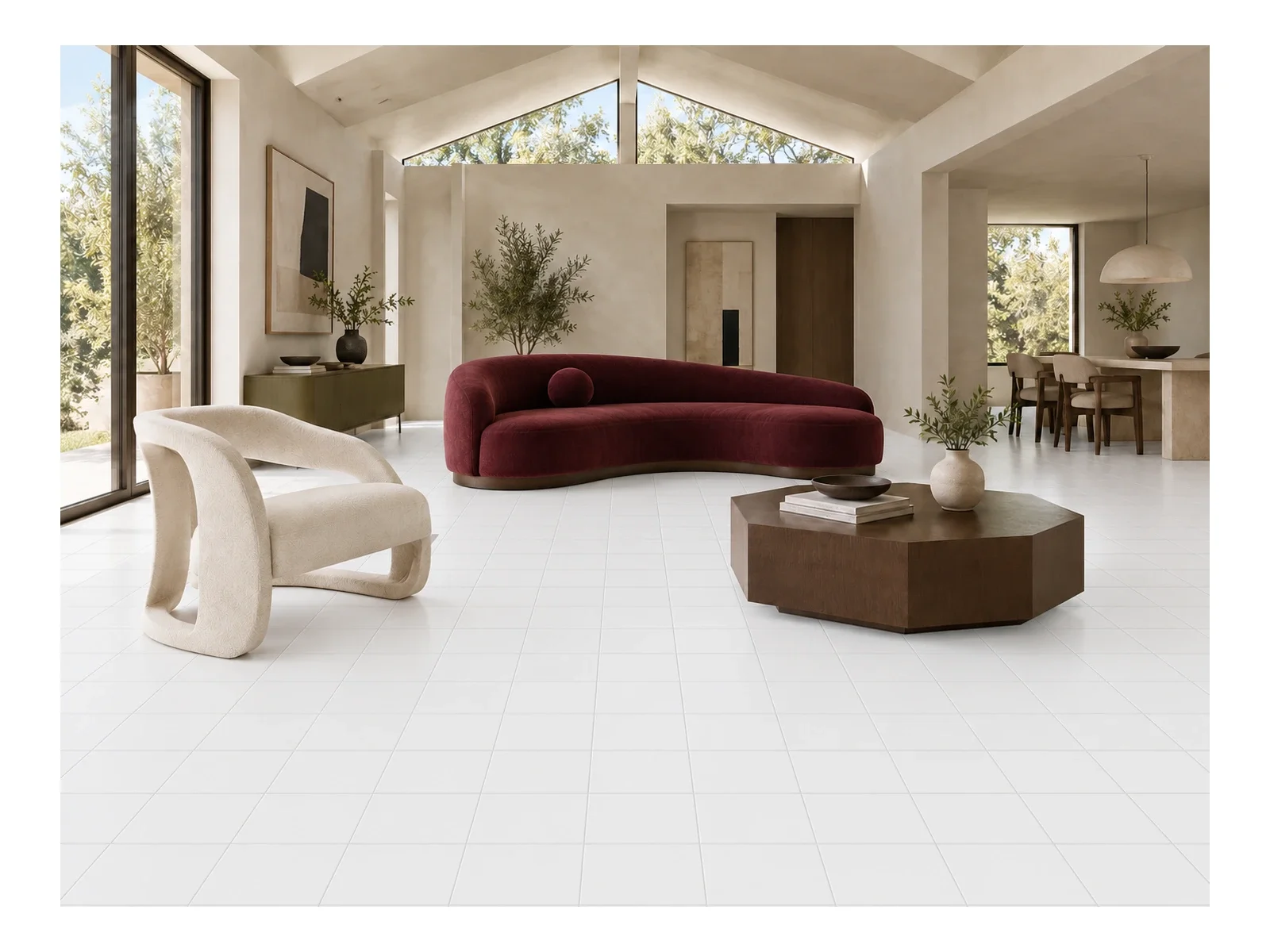 lumera-winter-silk-12-x-12-matte-06-room-scene.webp