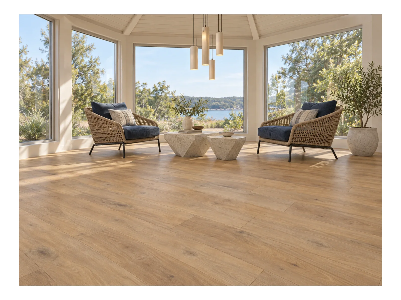 valmera-cliffwalk-12-mm-total-10-mm-2-mm-attached-pad-9-in-72-in-nominal-06-room-scene.webp