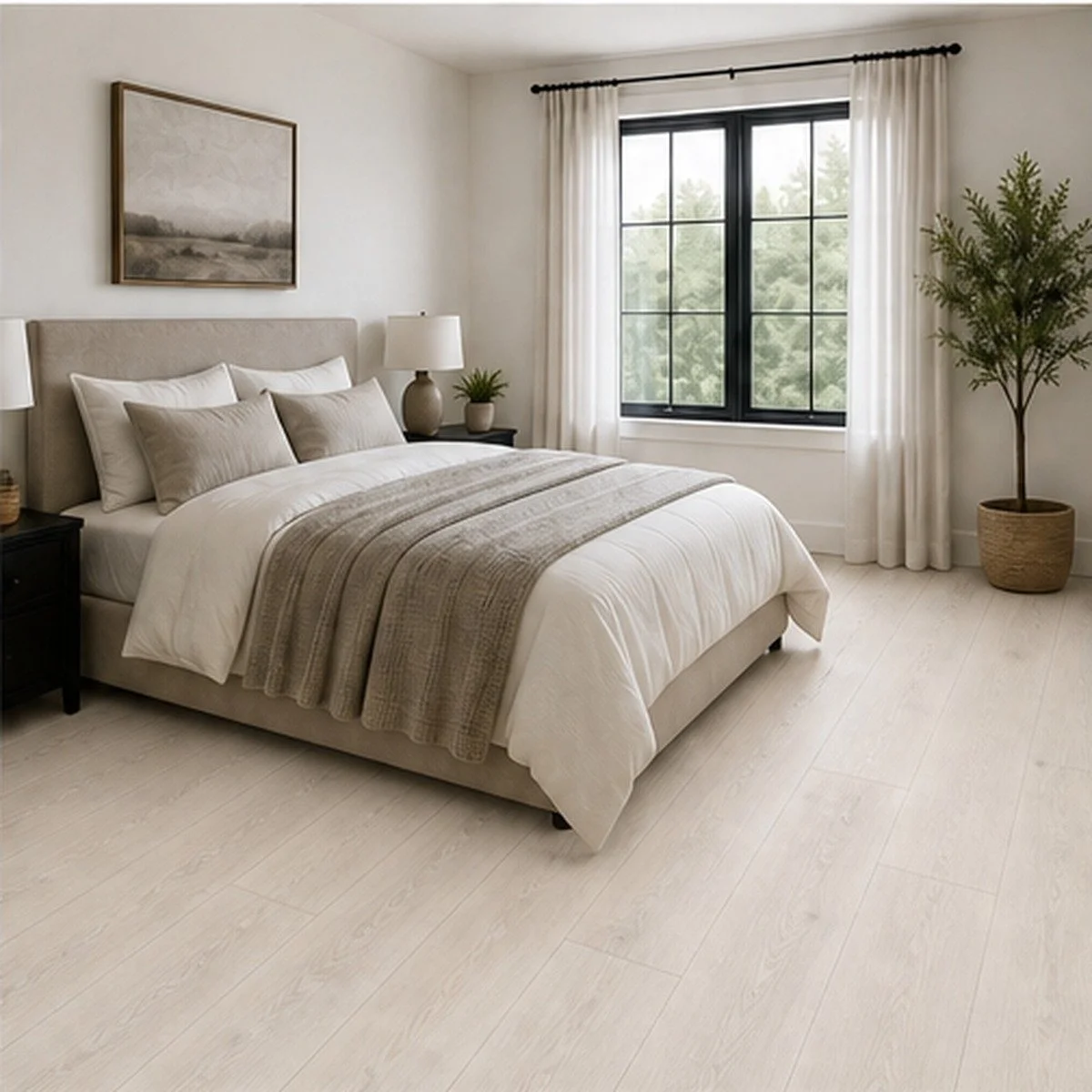 falcon-04-bedroom.jpg