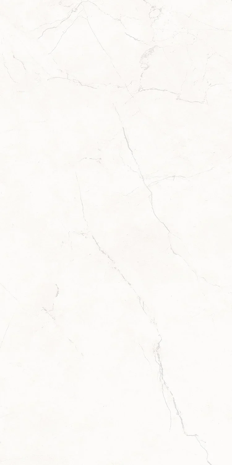 savora-snowfield-12-x-24-satin-original-01.webp