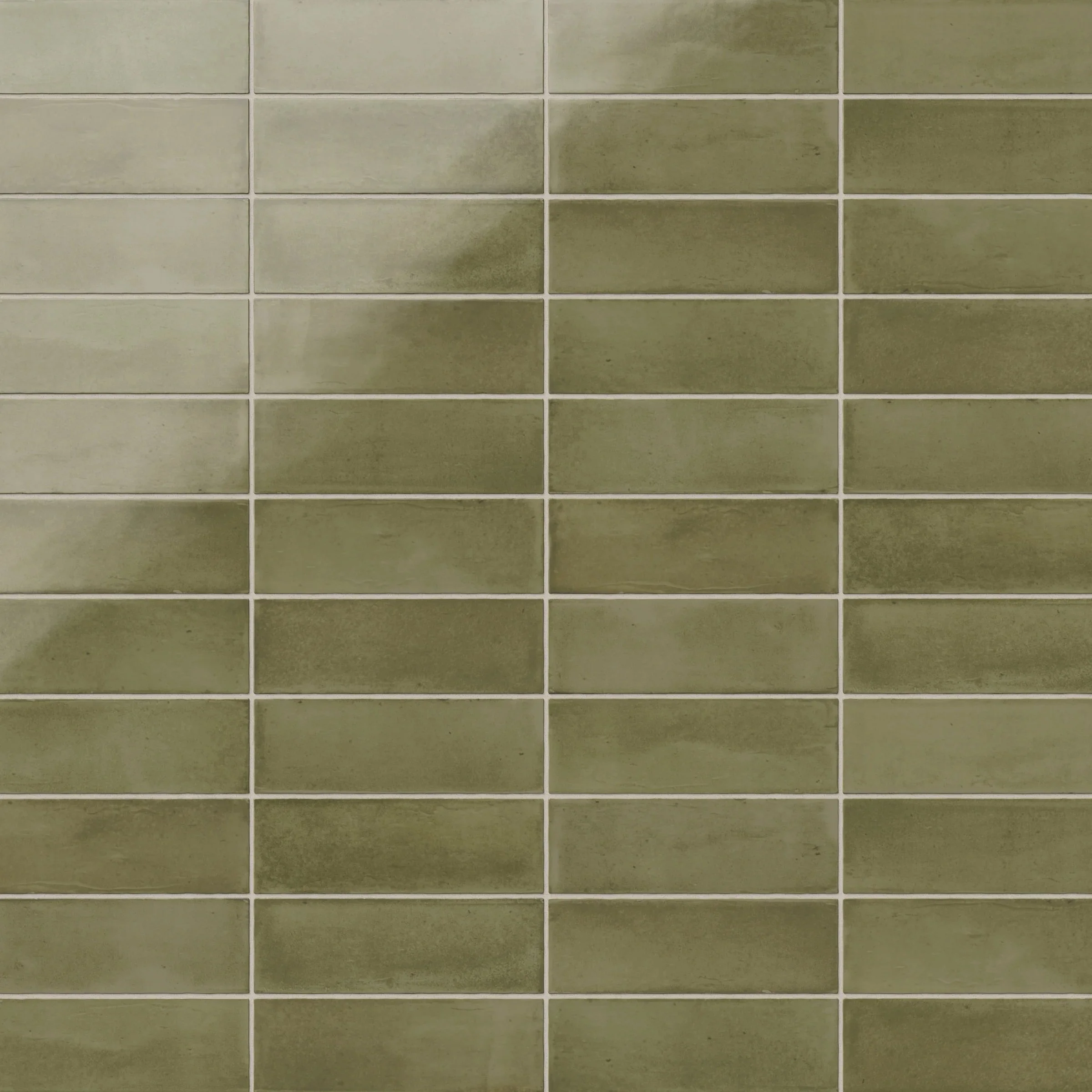 natasia-verde-gloss.jpg