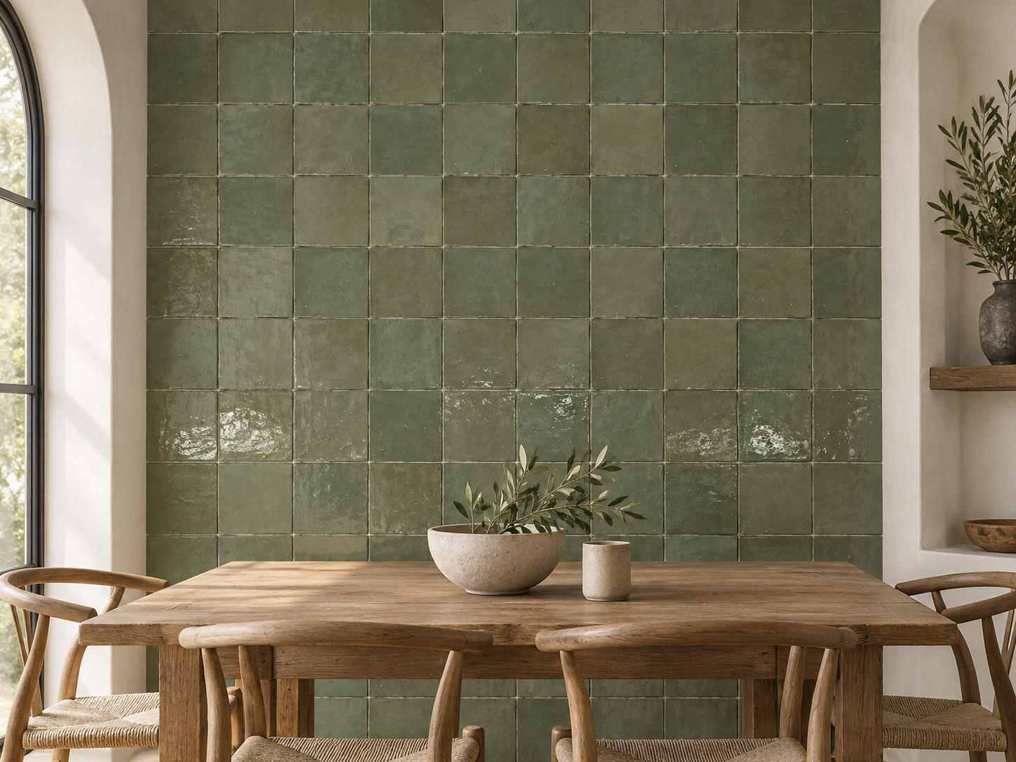 zelora-regular-orren-vale-4-x-4-glossy-03-view.png