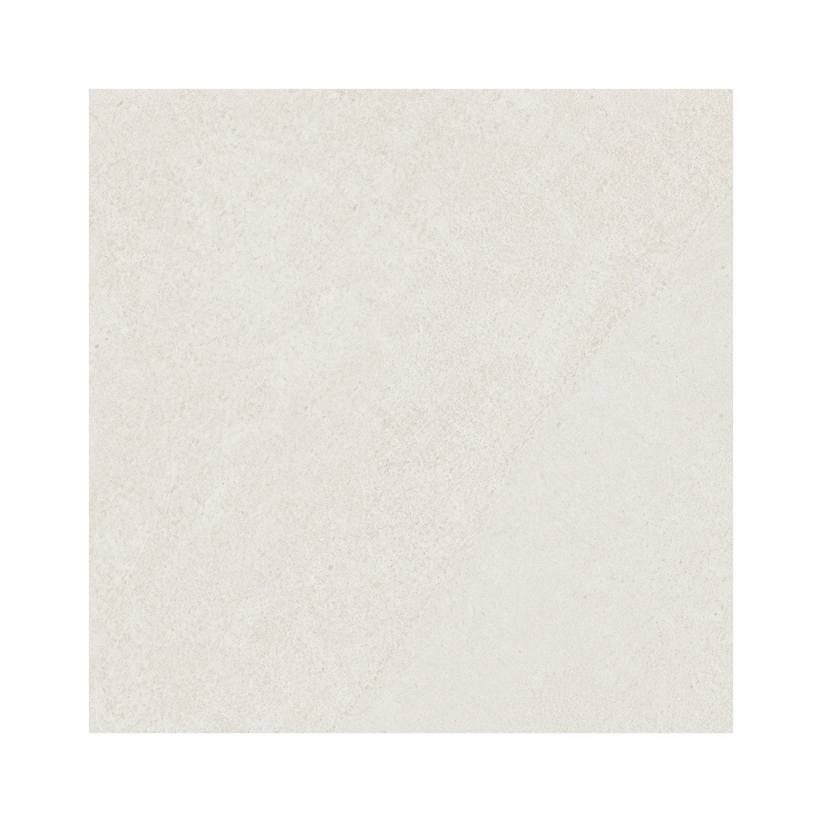 aurevia-cloud-silk-12-x-24-matte-04-surface-detail.webp
