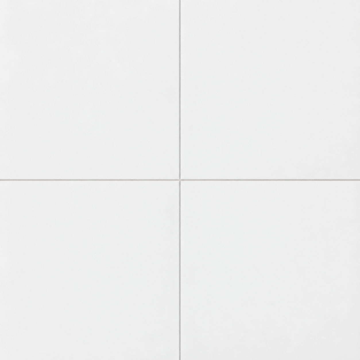modish-lumera-07-02-61ad00032f34c888.png