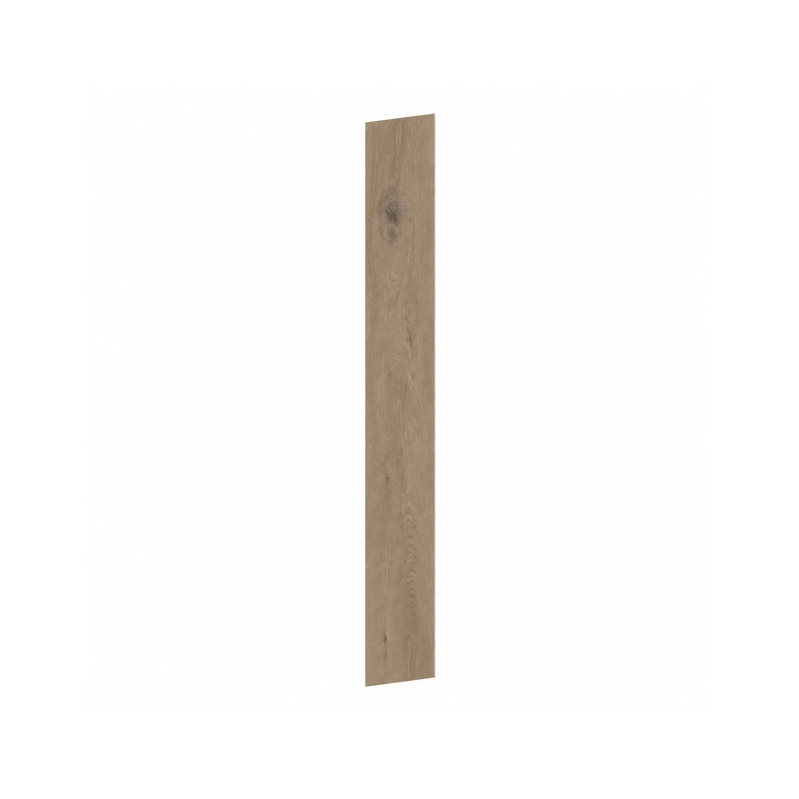 valmera-beacon-shore-12-mm-total-10-mm-2-mm-attached-pad-9-in-72-in-nominal-02-upright-angle.webp