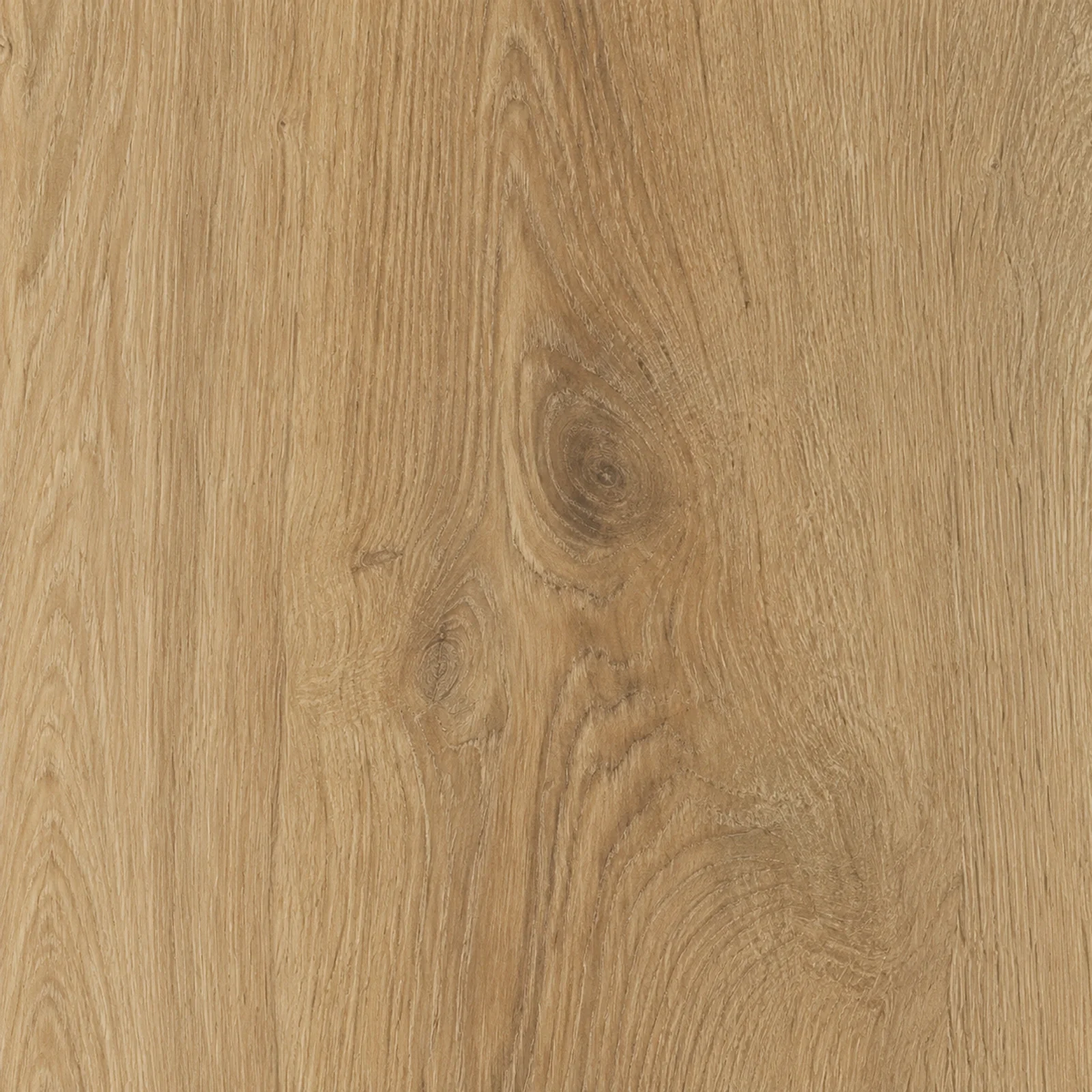 oakmere-raysford-04-surface-detail-942e77b38a11.webp