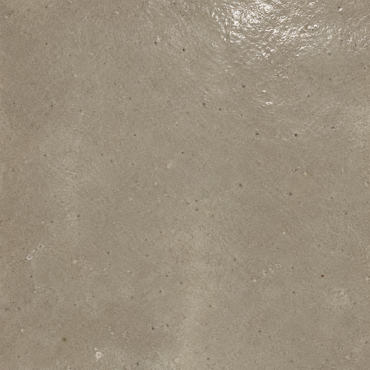 zelora-regular-desert-petal-4-x-4-glossy-04-view.png